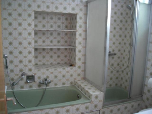 Five-Bedroom House photo 3