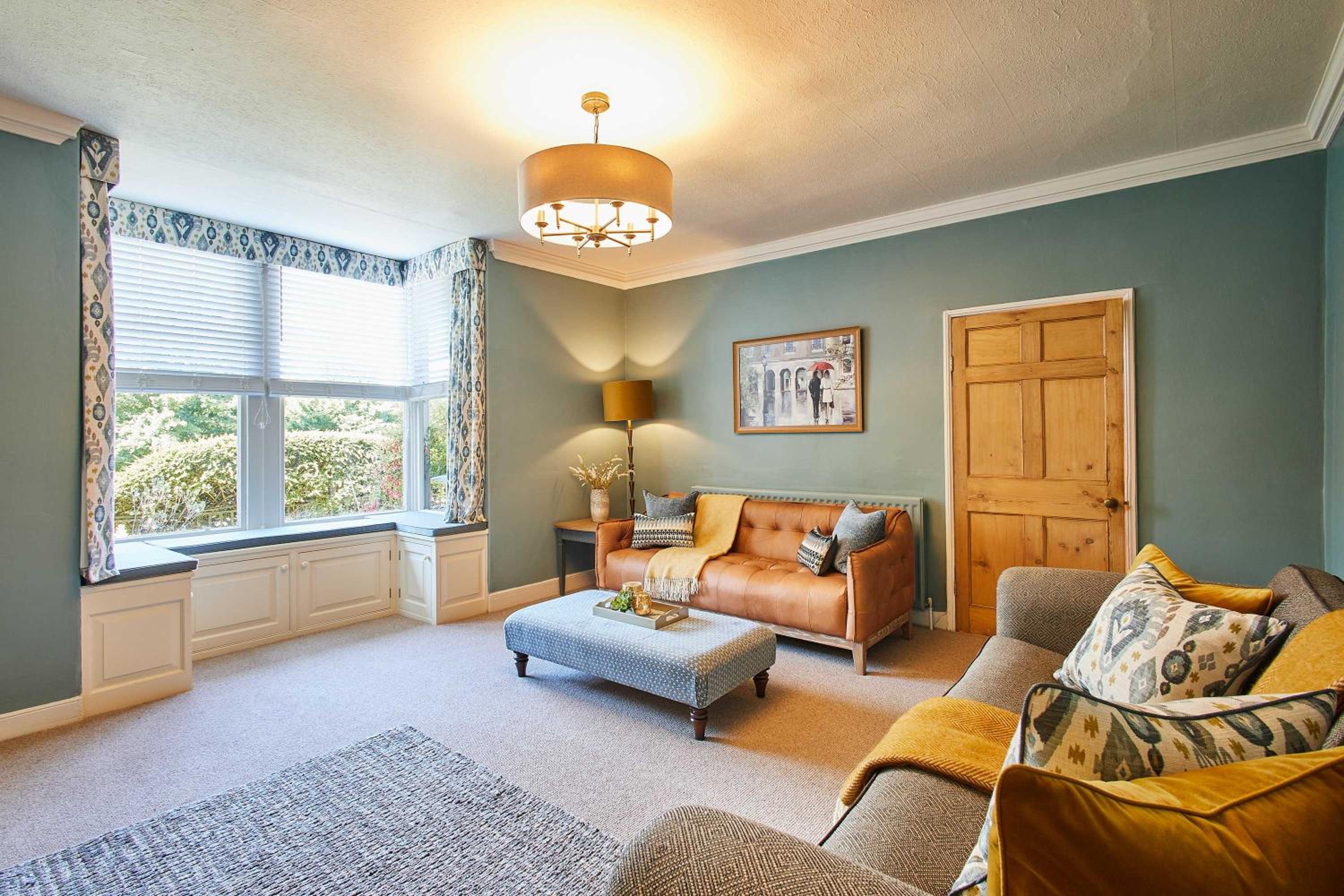 Vacation Home photo 3