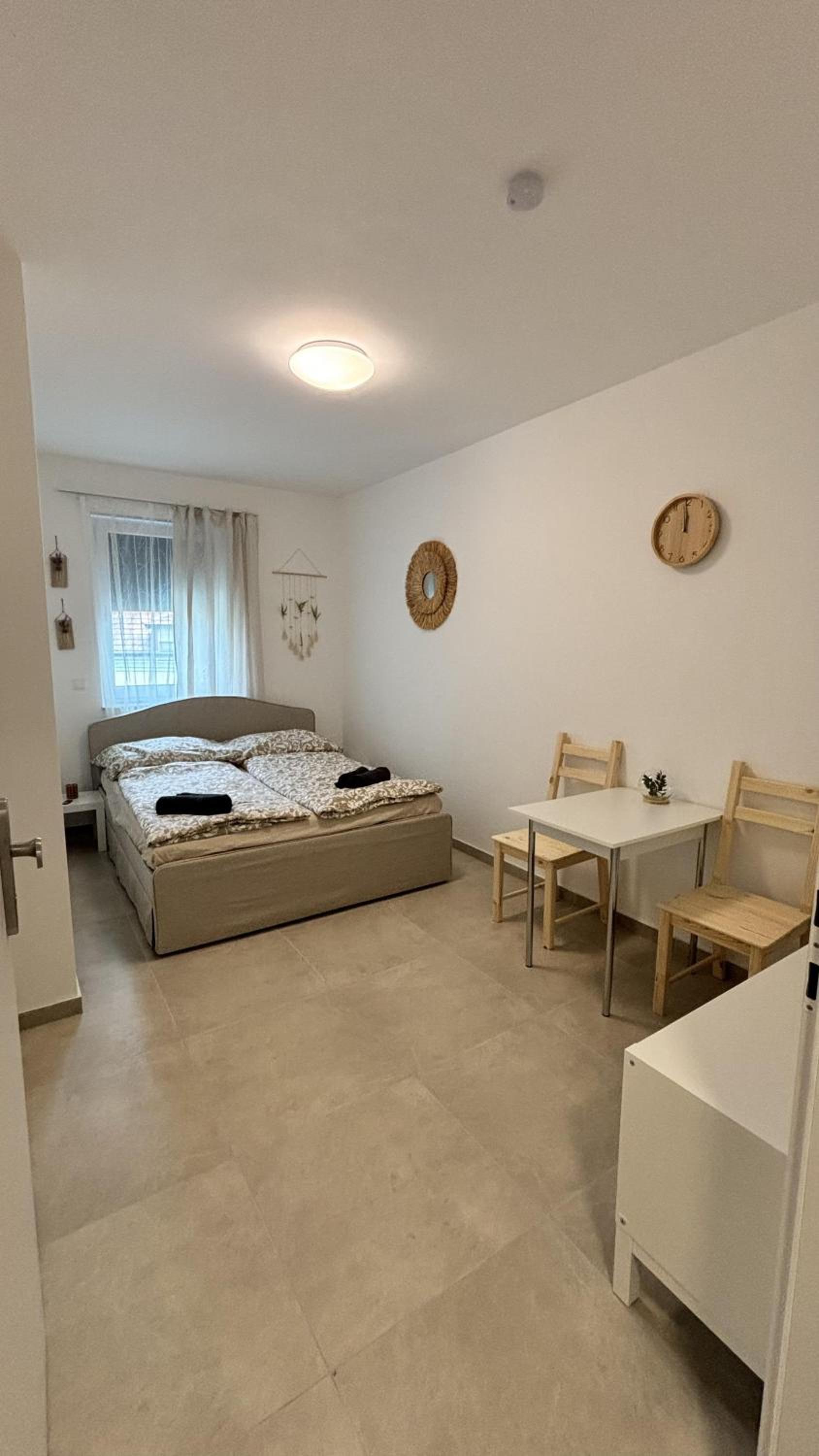 Double Room 3 photo 1