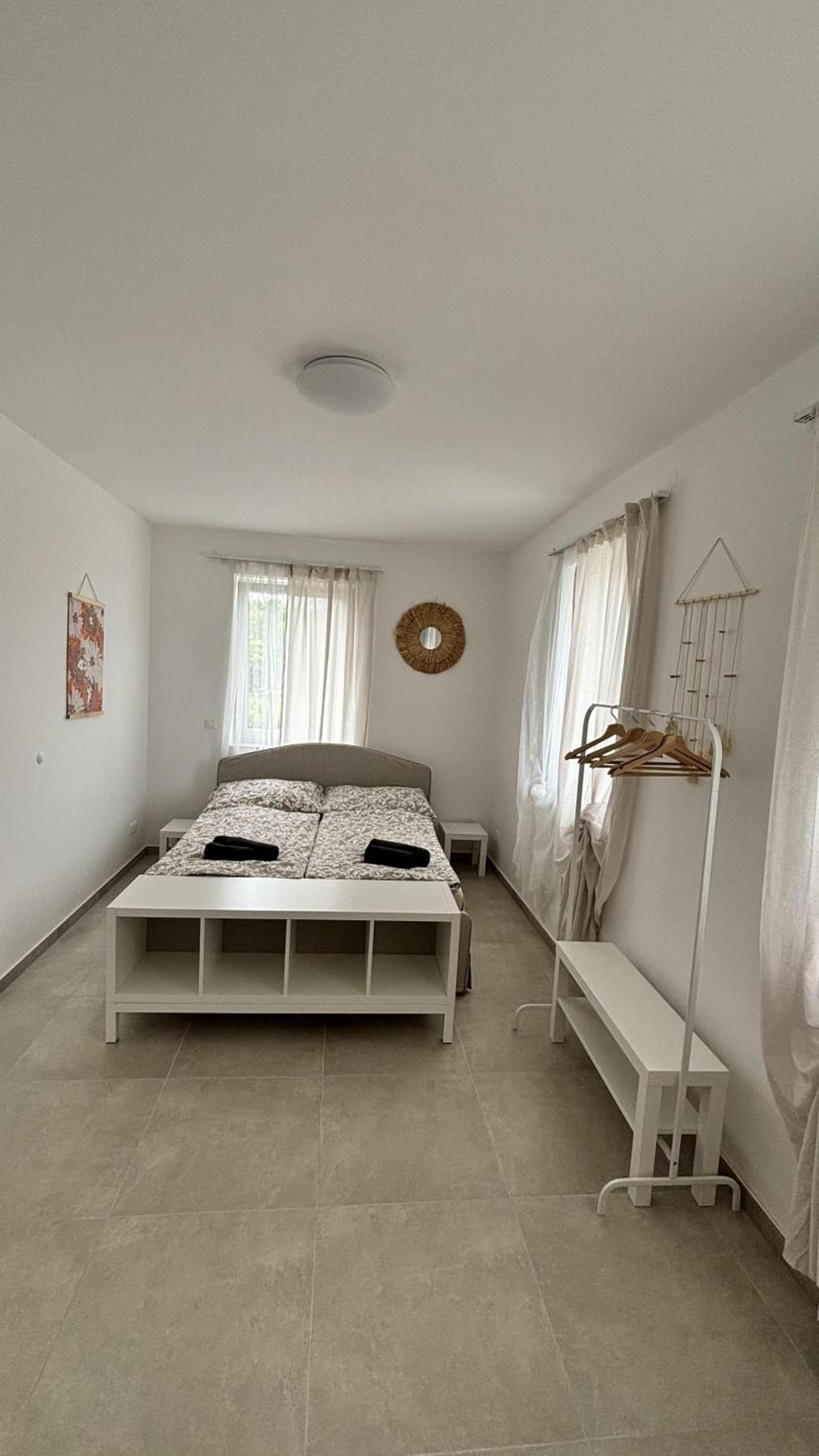 Double Room 5 photo 1