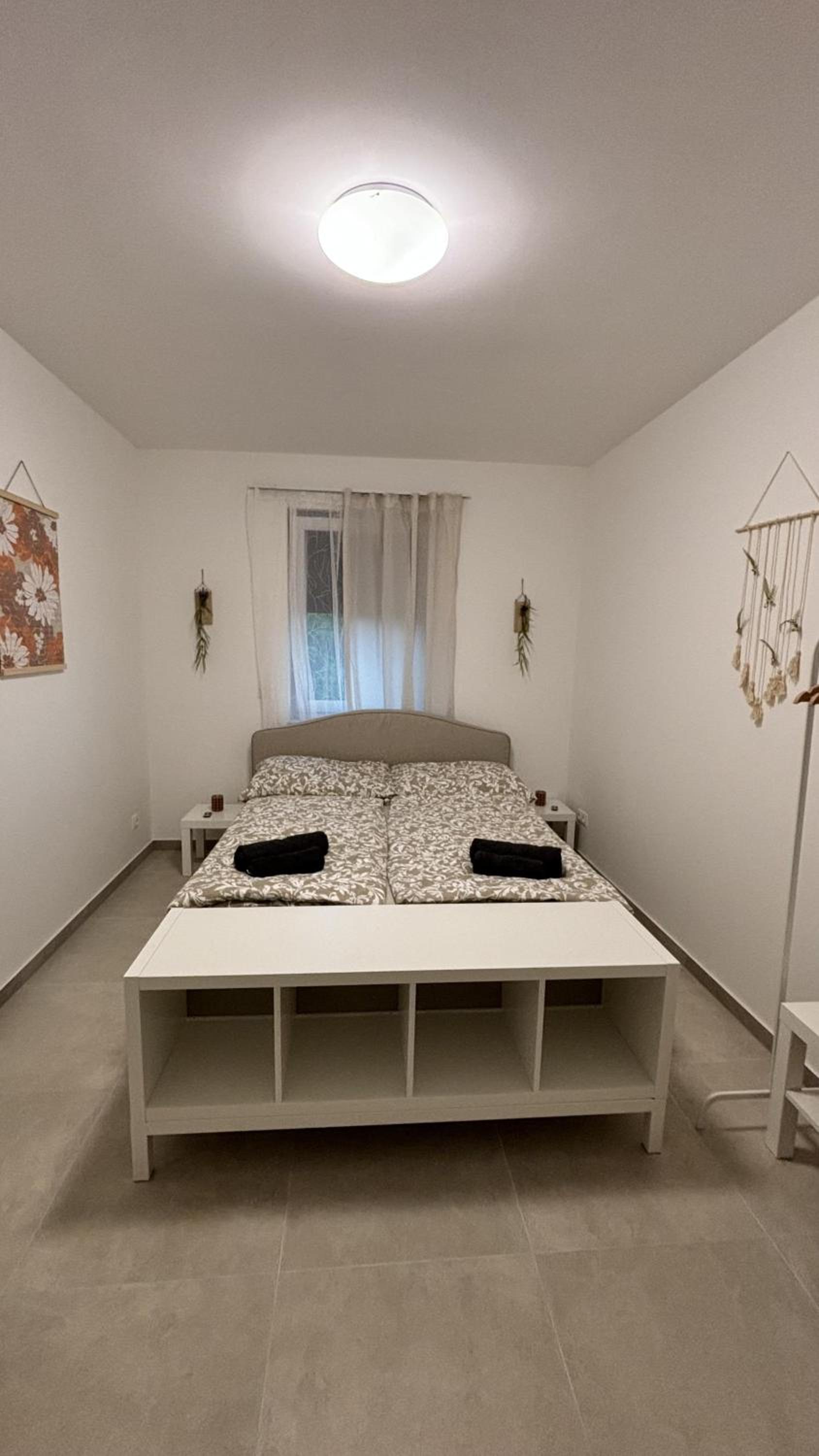 Double Room 2 photo 1