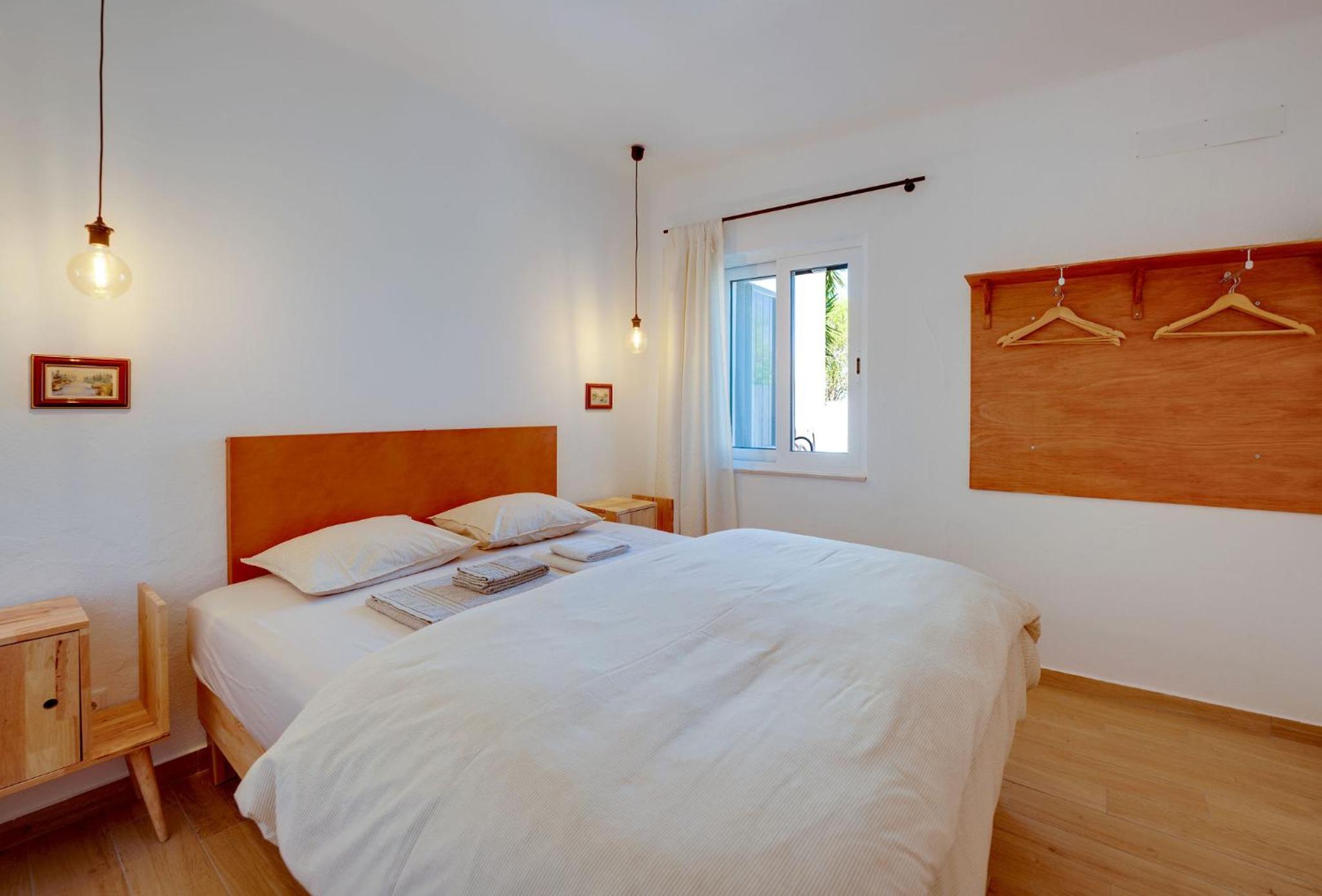 One-Bedroom House photo 2
