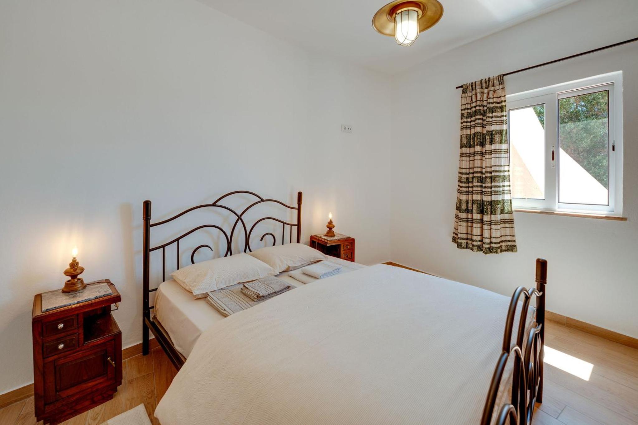 One-Bedroom House photo 3