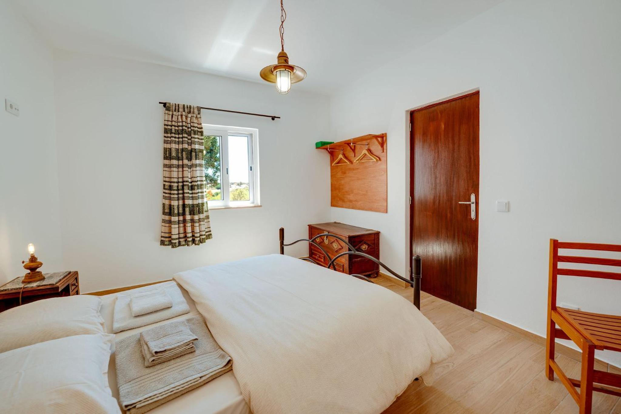 One-Bedroom House photo 2