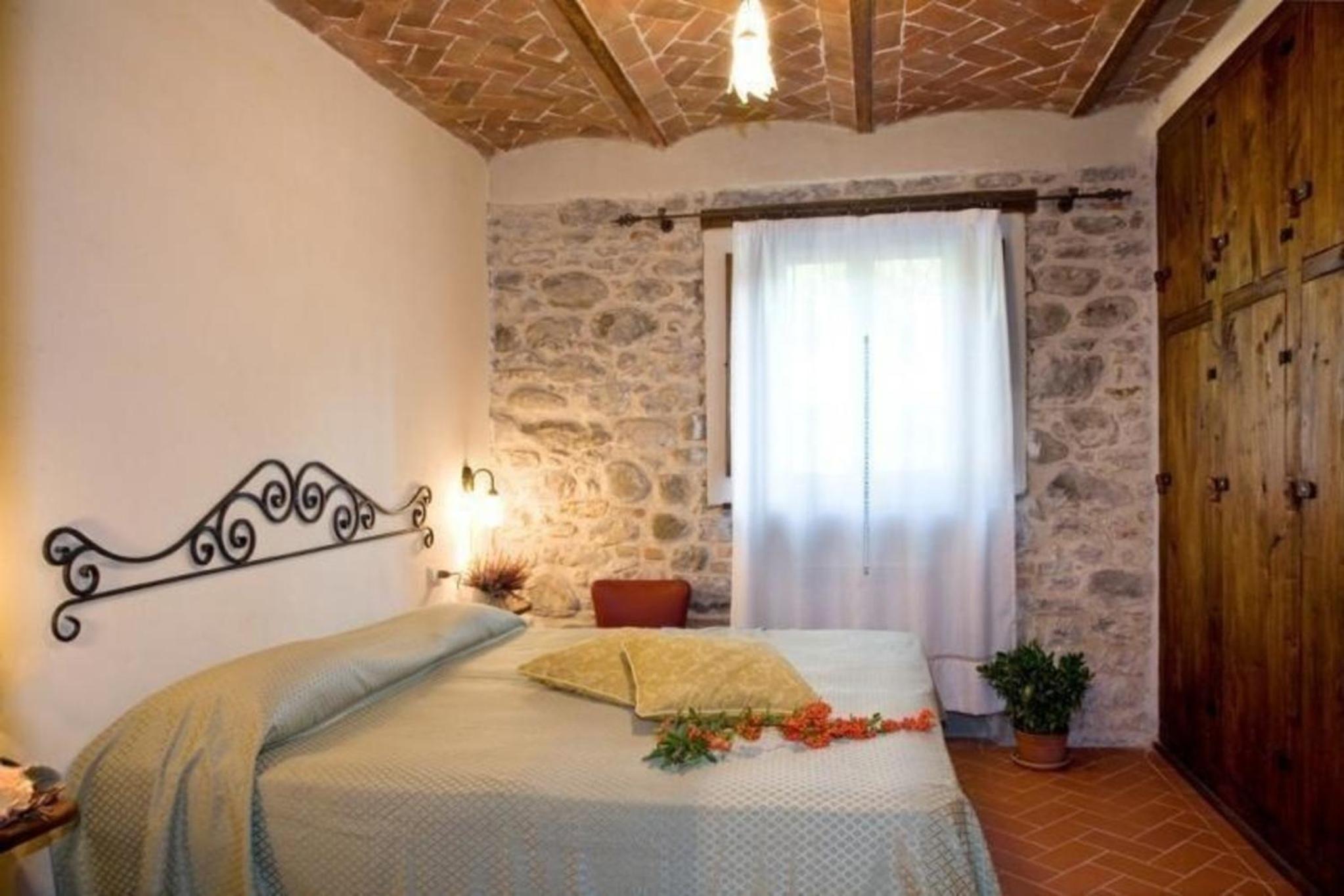 Holiday Home photo 1