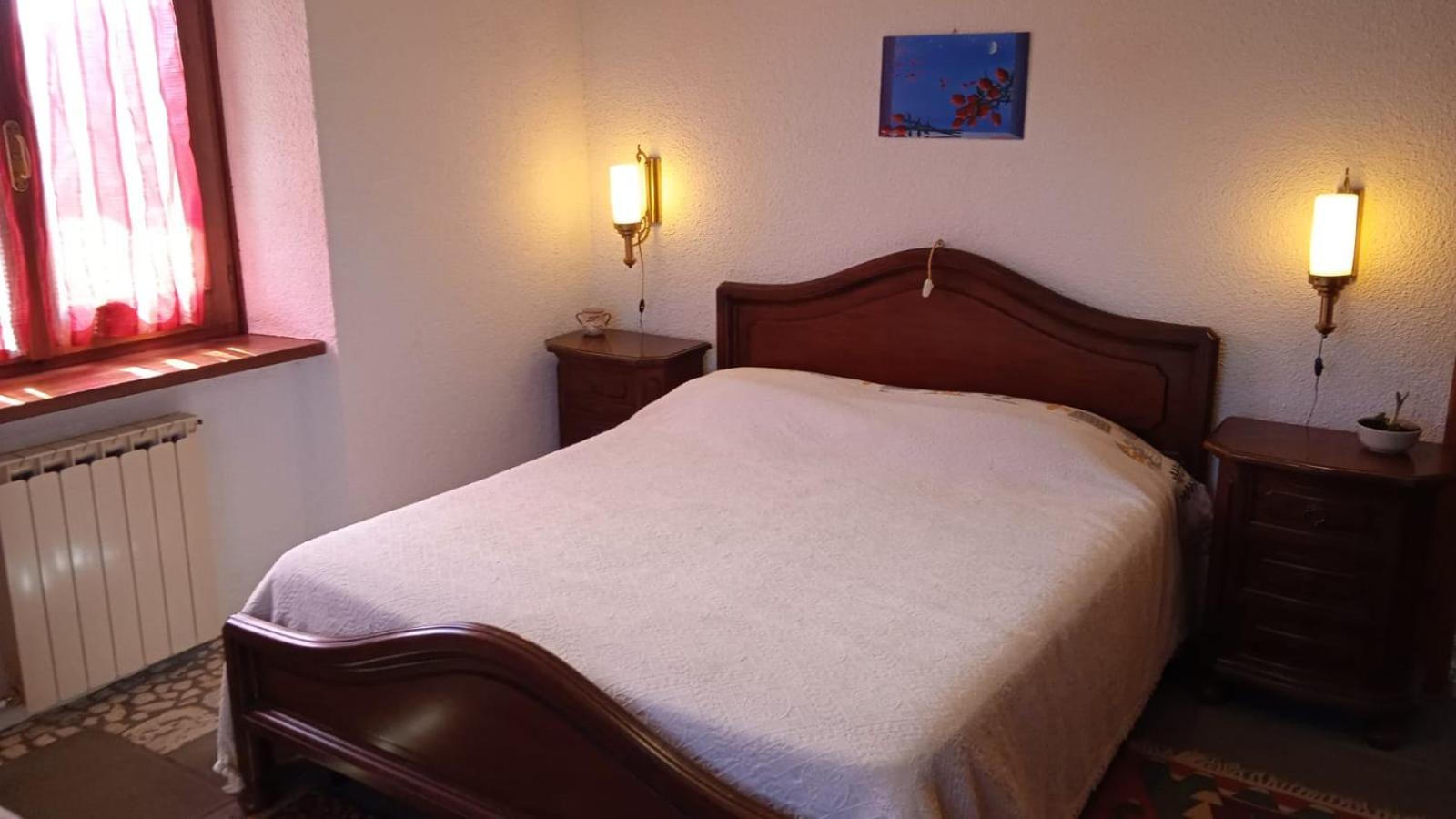 Triple Room with Garden View photo 1