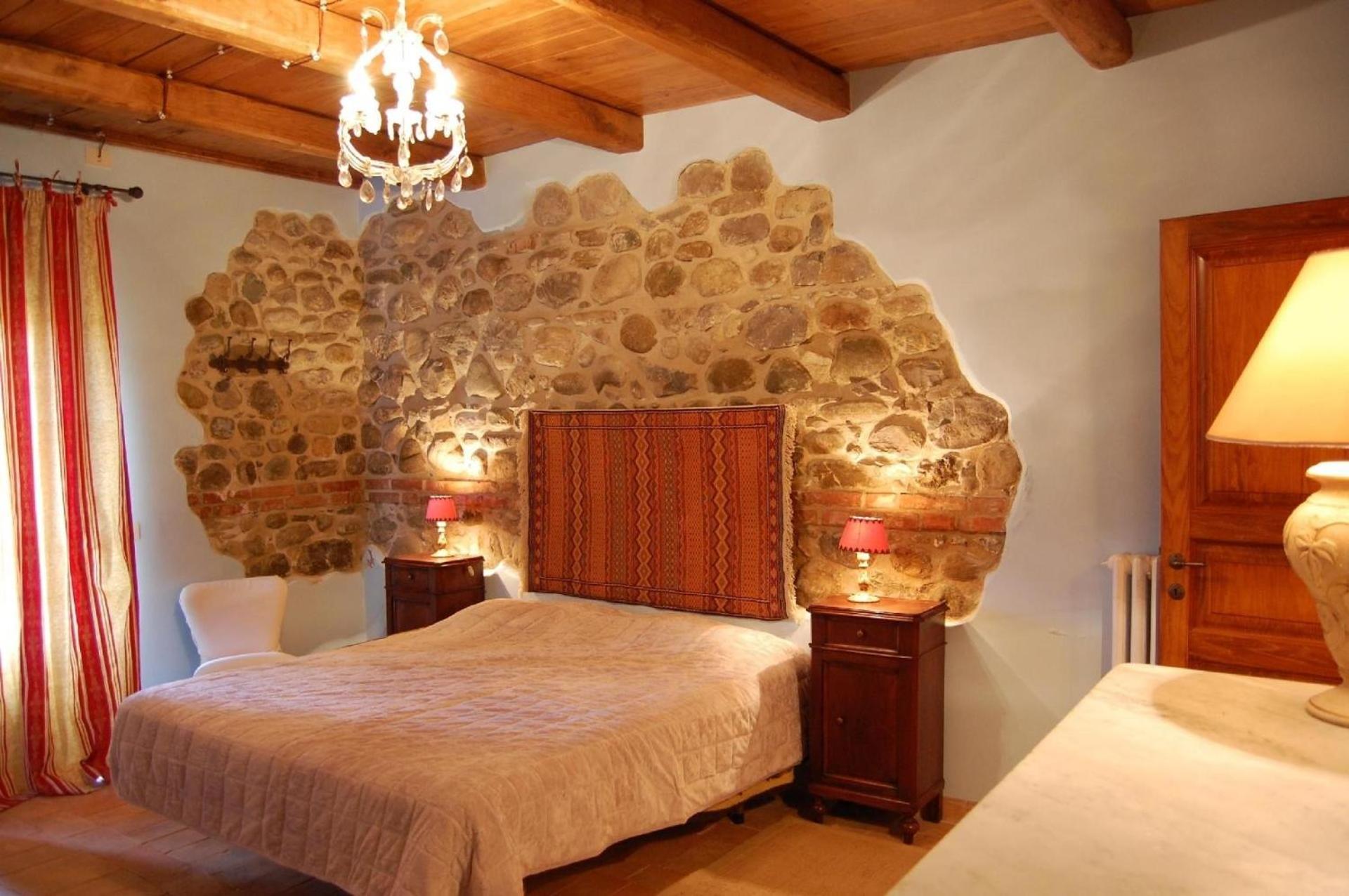 Five-Bedroom Holiday Home
