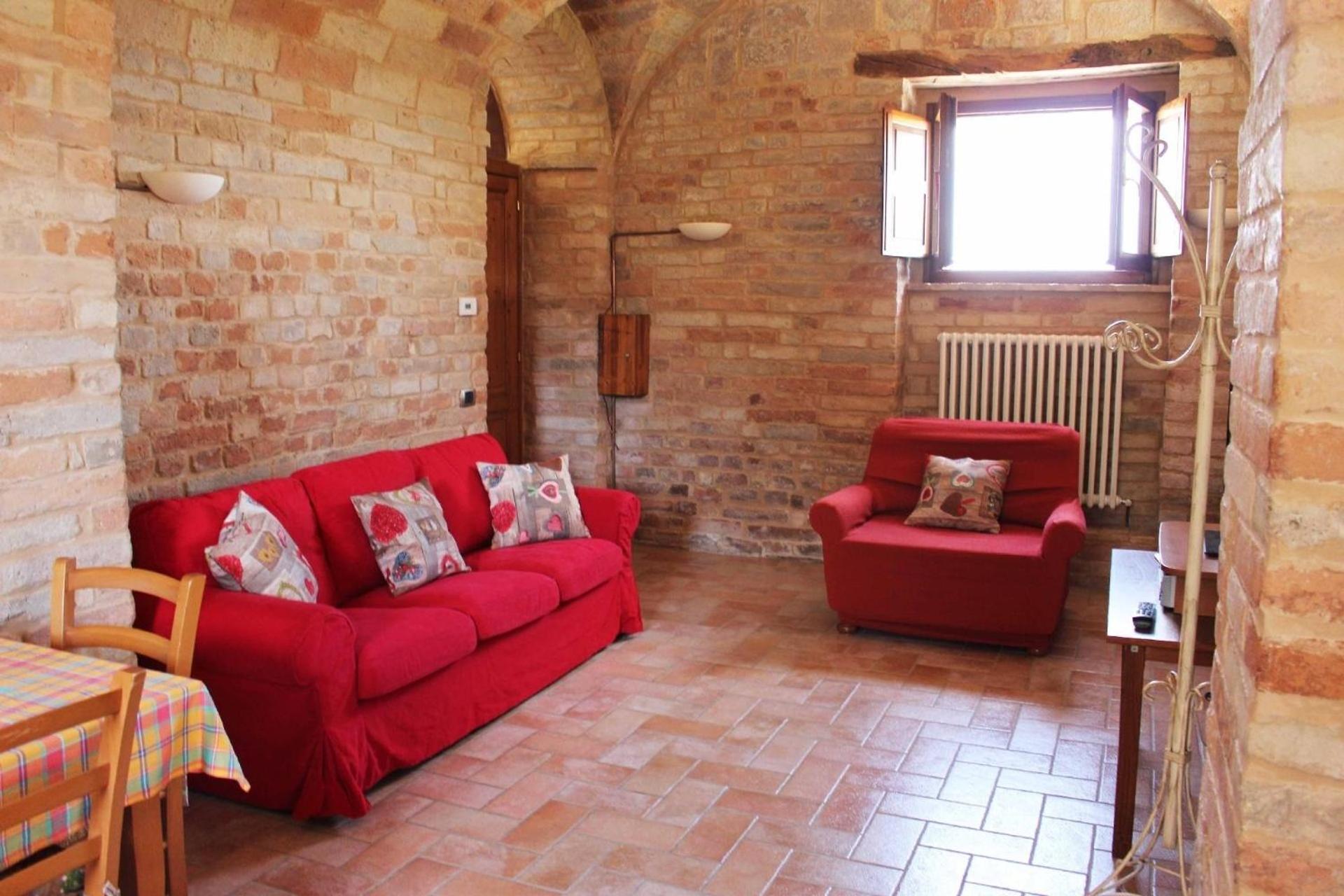 Holiday Home photo 1