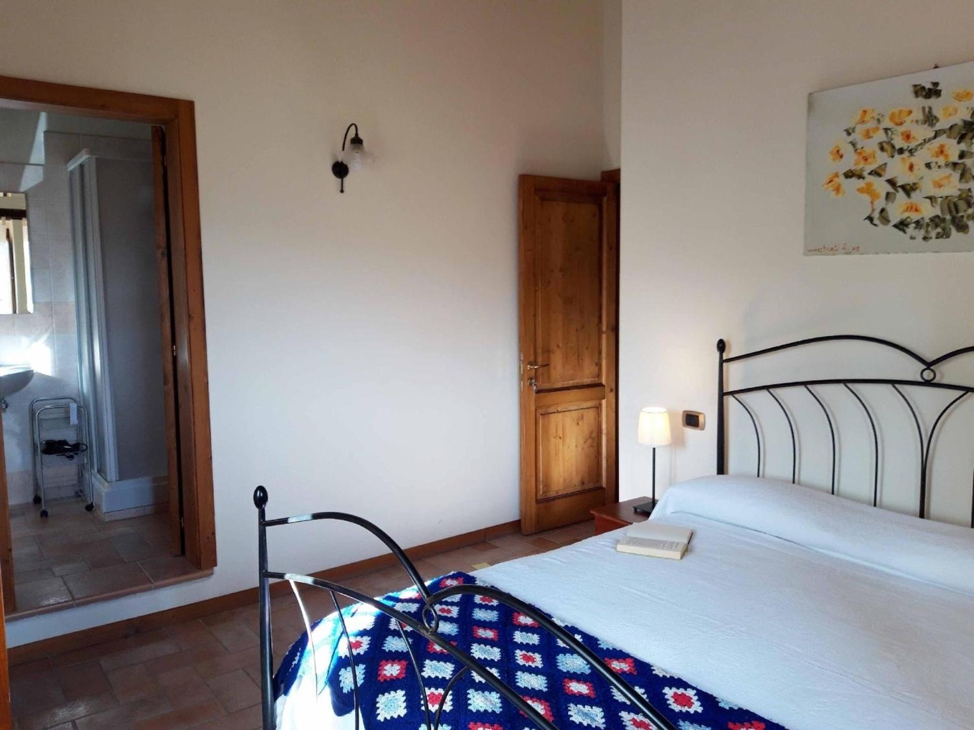 Holiday Home photo 2