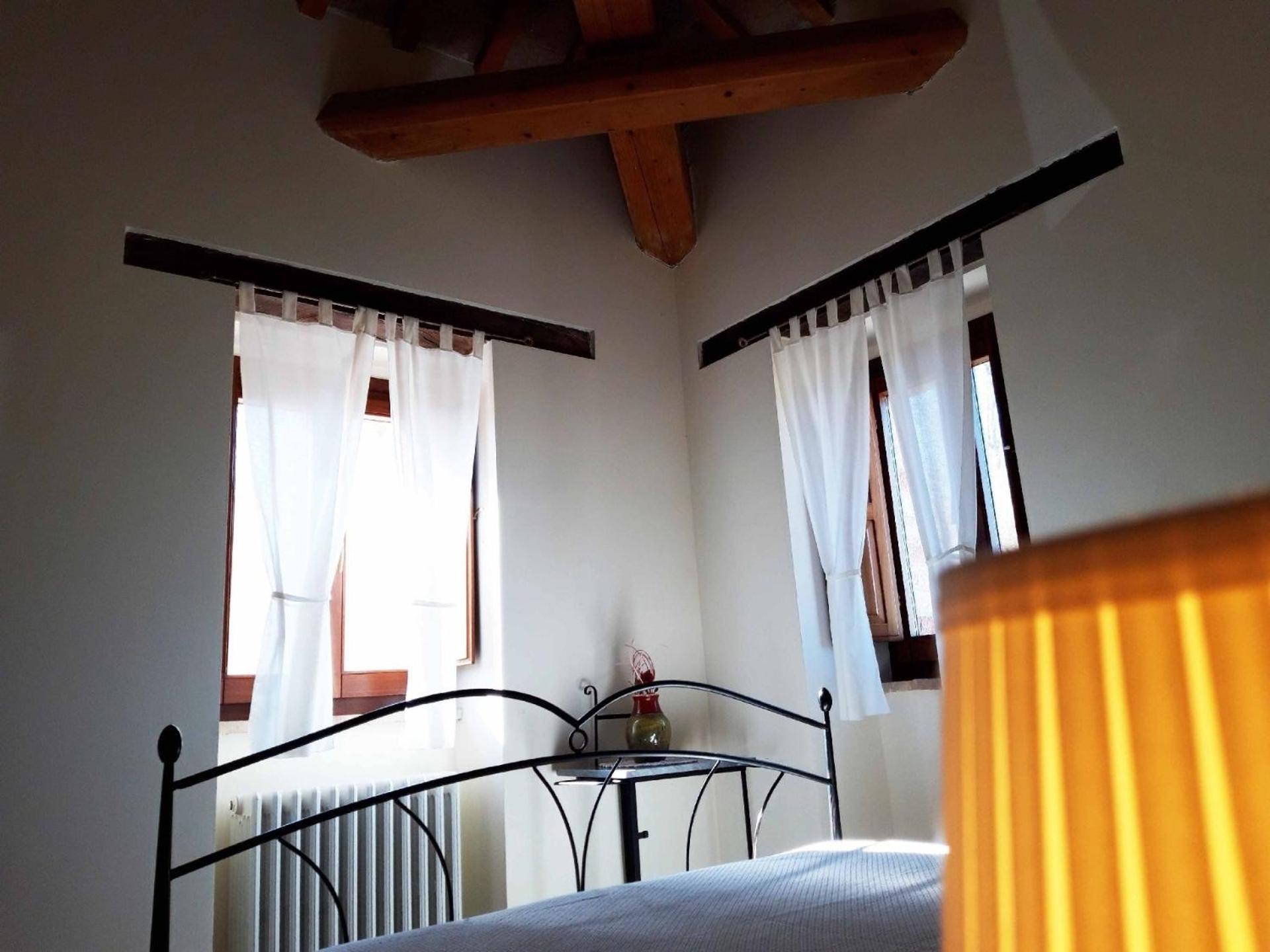 Holiday Home photo 3