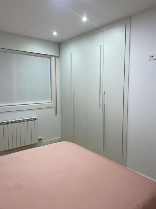 Departamento de tres habitaciones