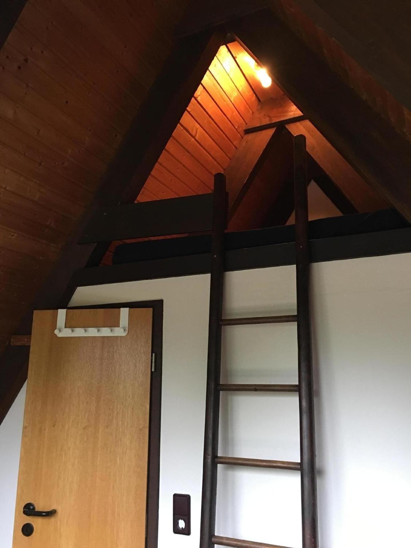 Holiday Home photo 3