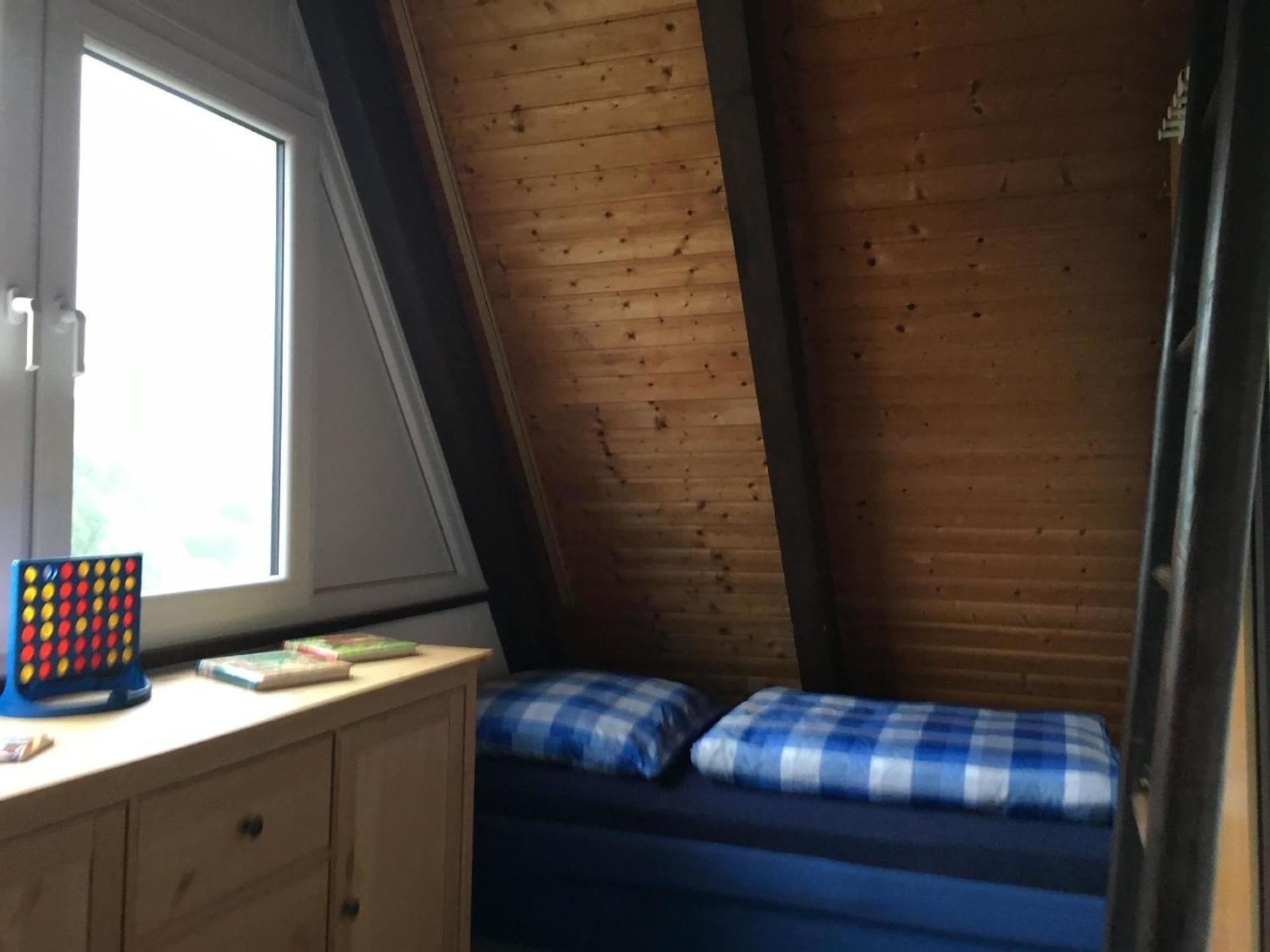 Holiday Home photo 2