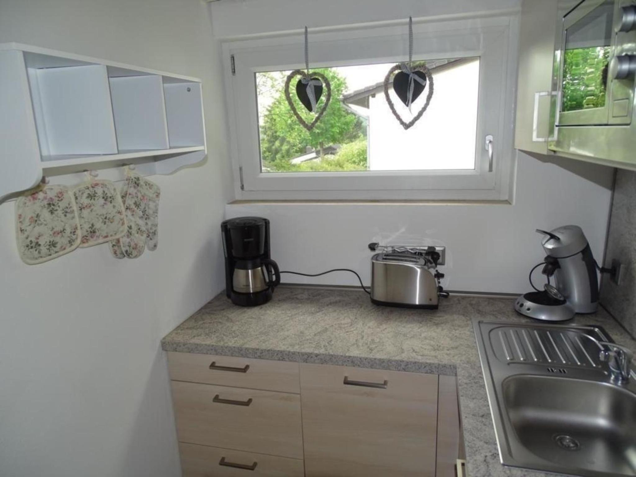 Holiday Home photo 3