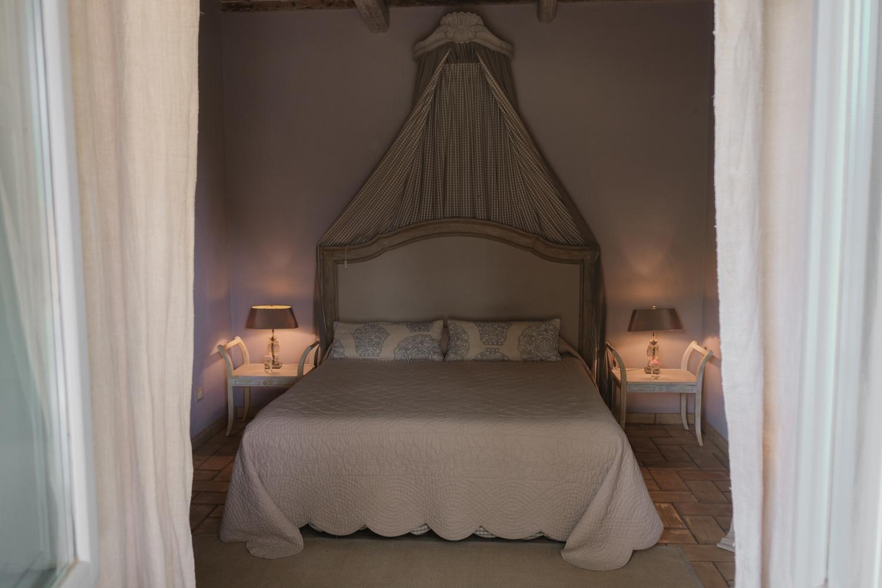 Master Suite photo 2