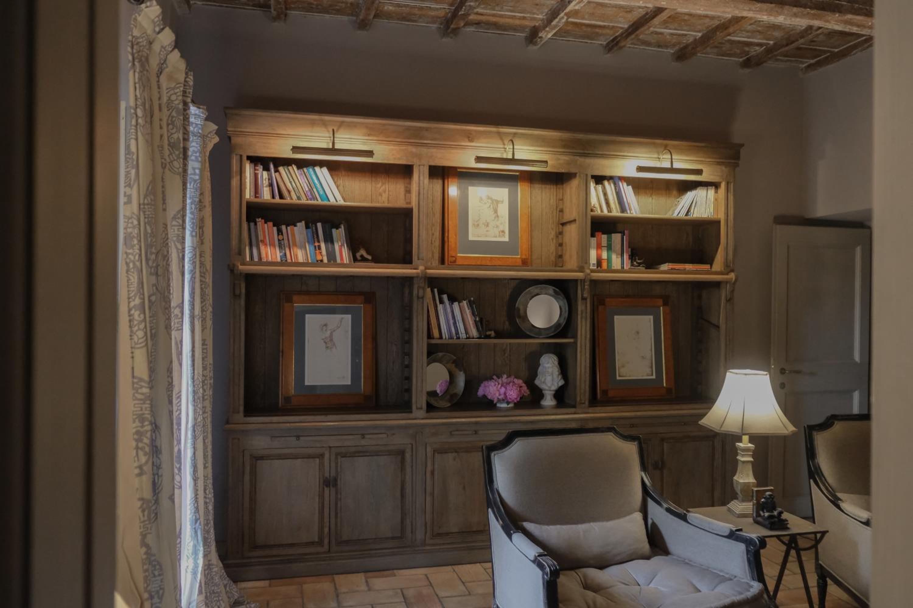 Master Suite photo 3