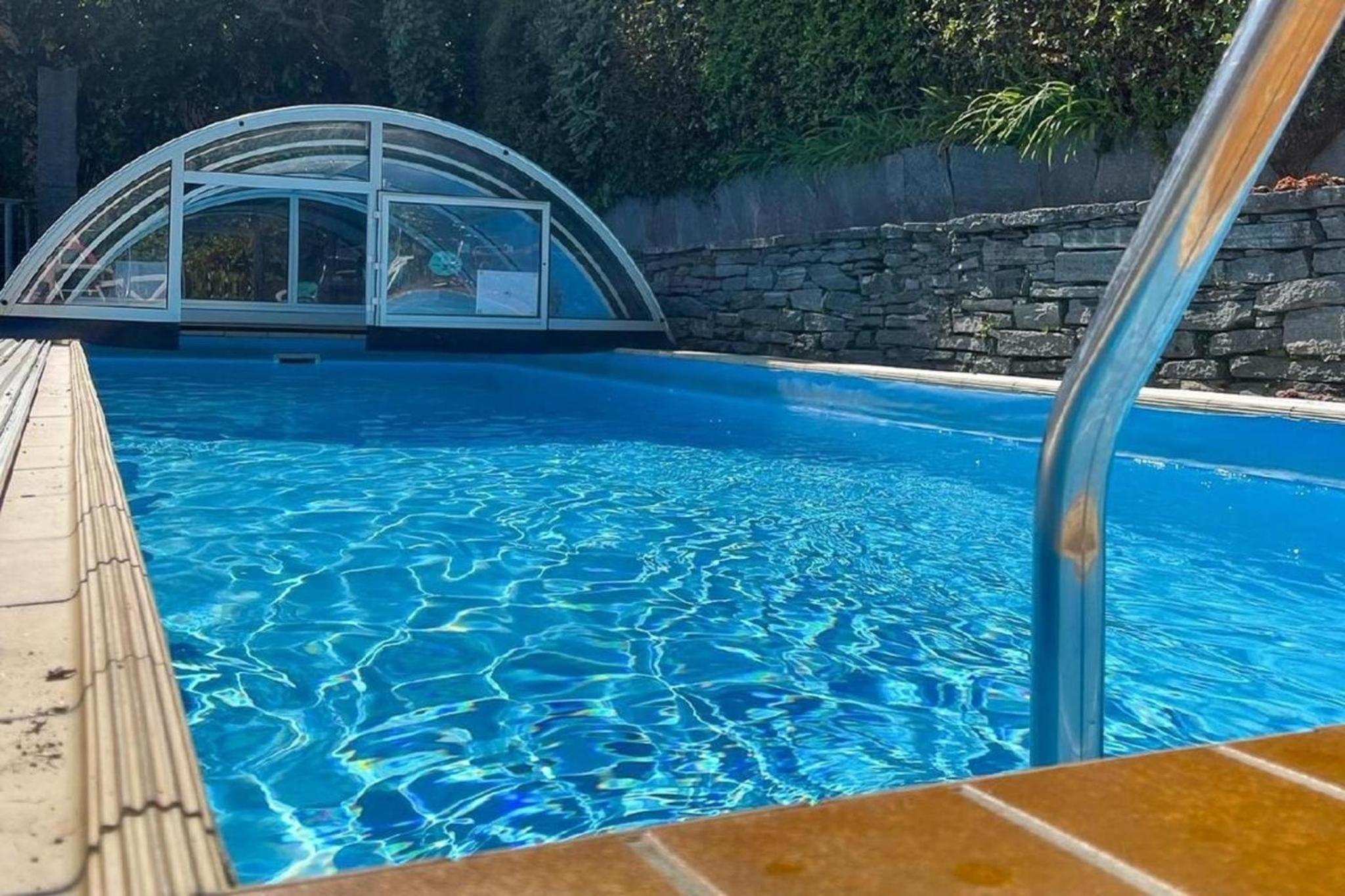Holiday Home photo 3