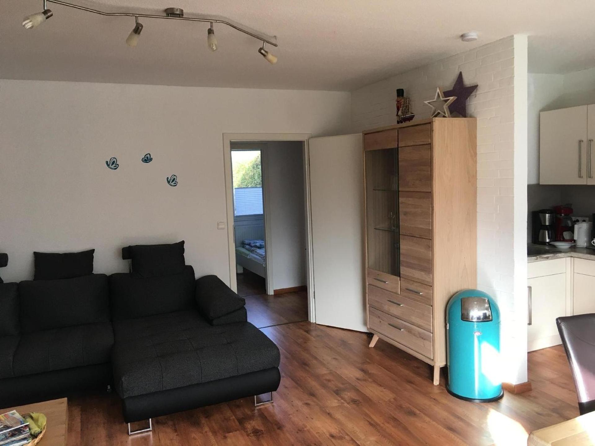 Holiday Home photo 1