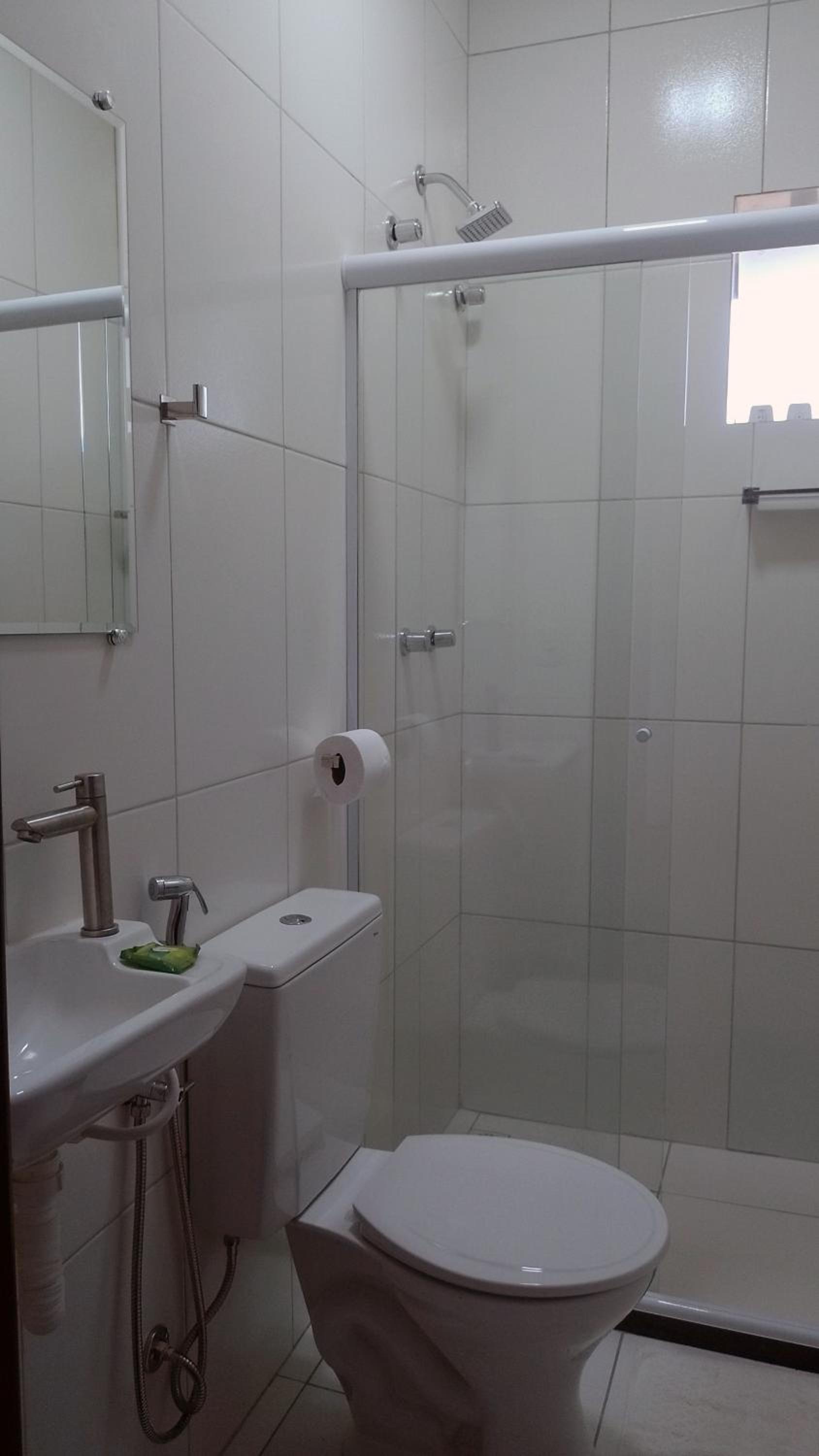 Deluxe Double Room with Balcony and Sea View - Photo 4