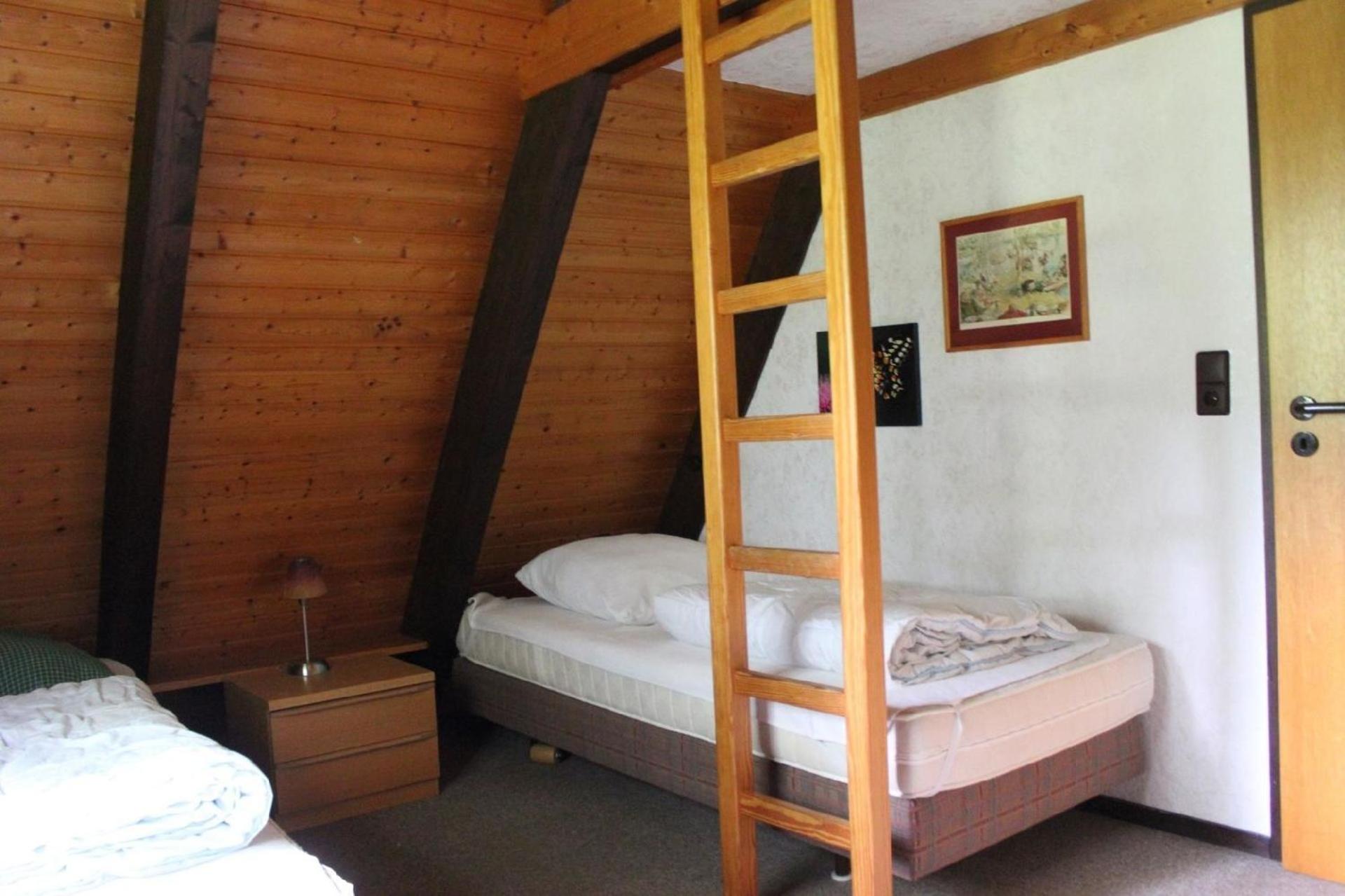 Holiday Home photo 2