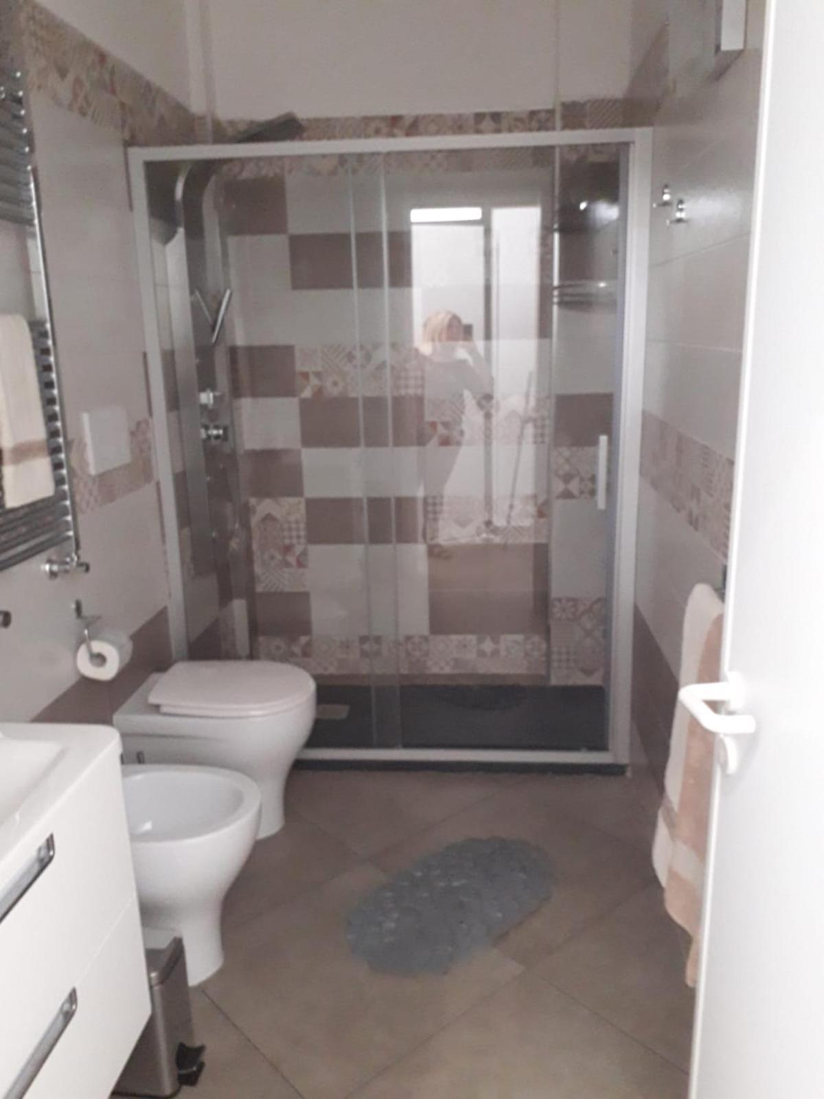 Premium Quadruple Room photo 3
