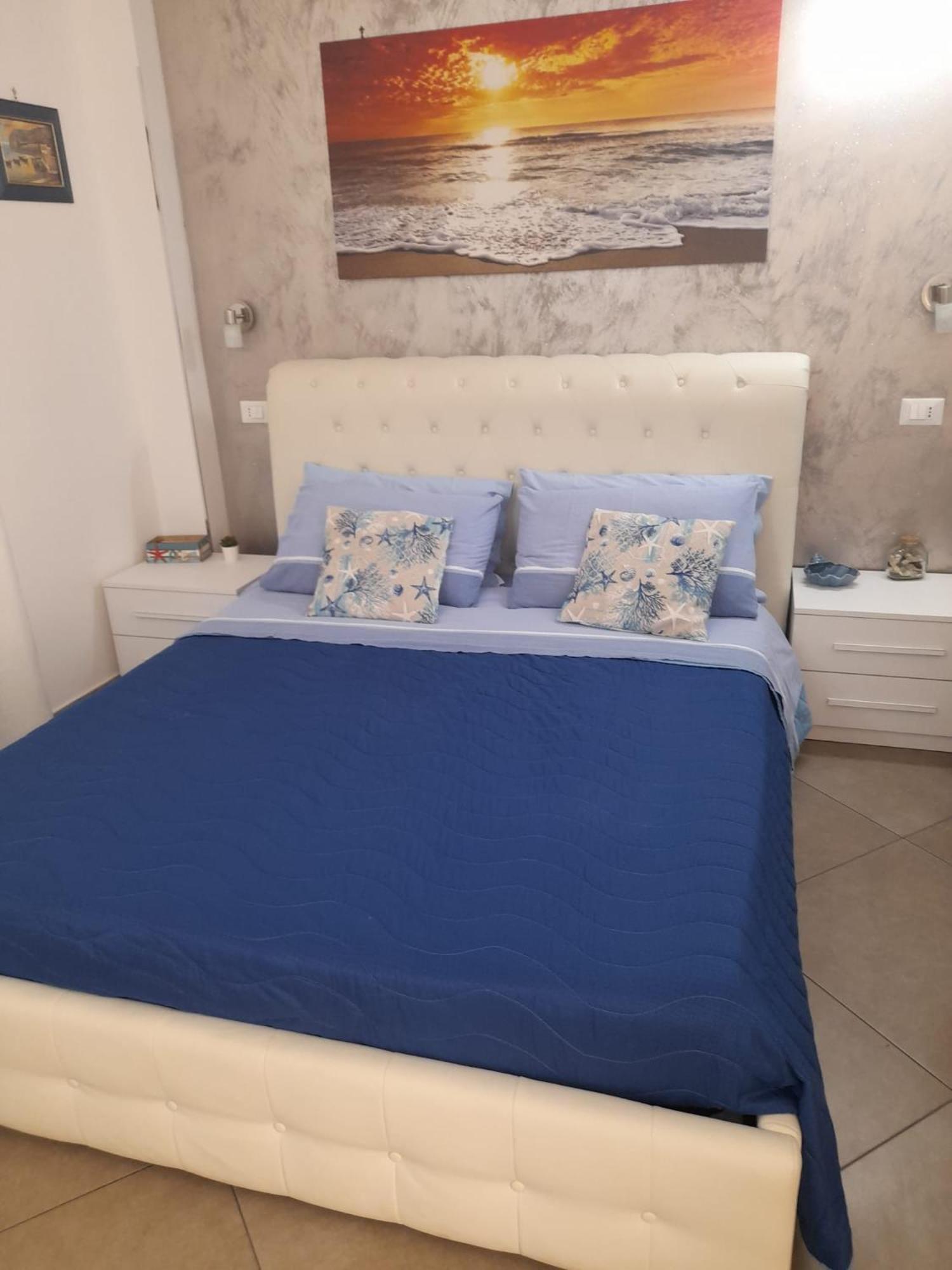 Premium Quadruple Room photo 1