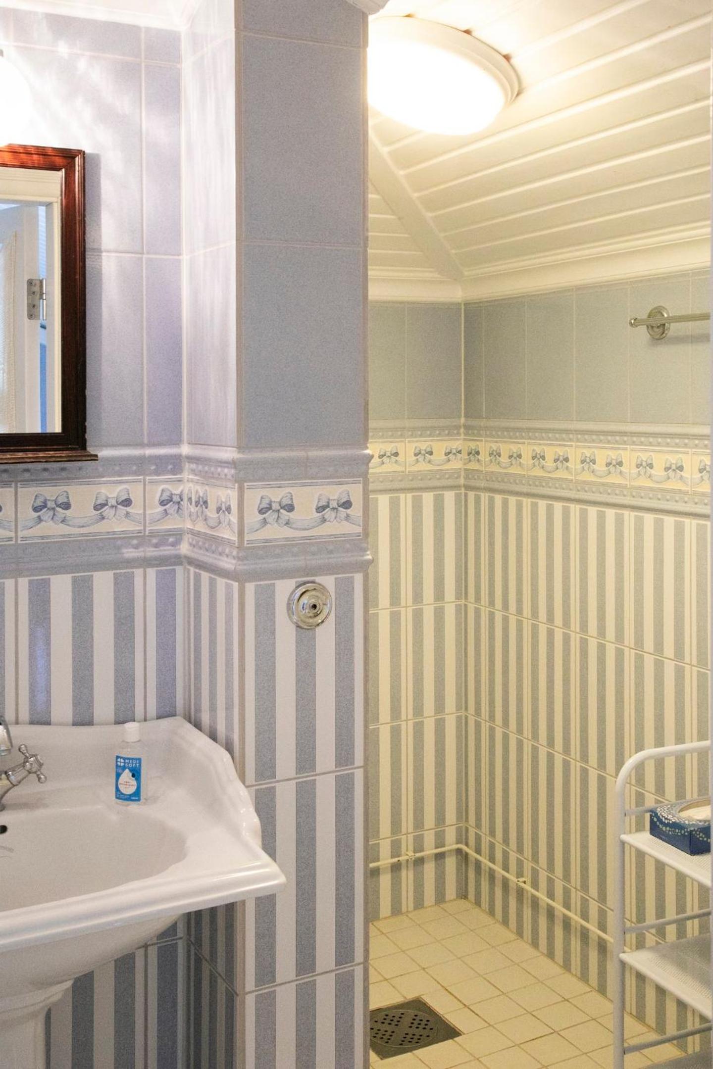 Suite photo 3