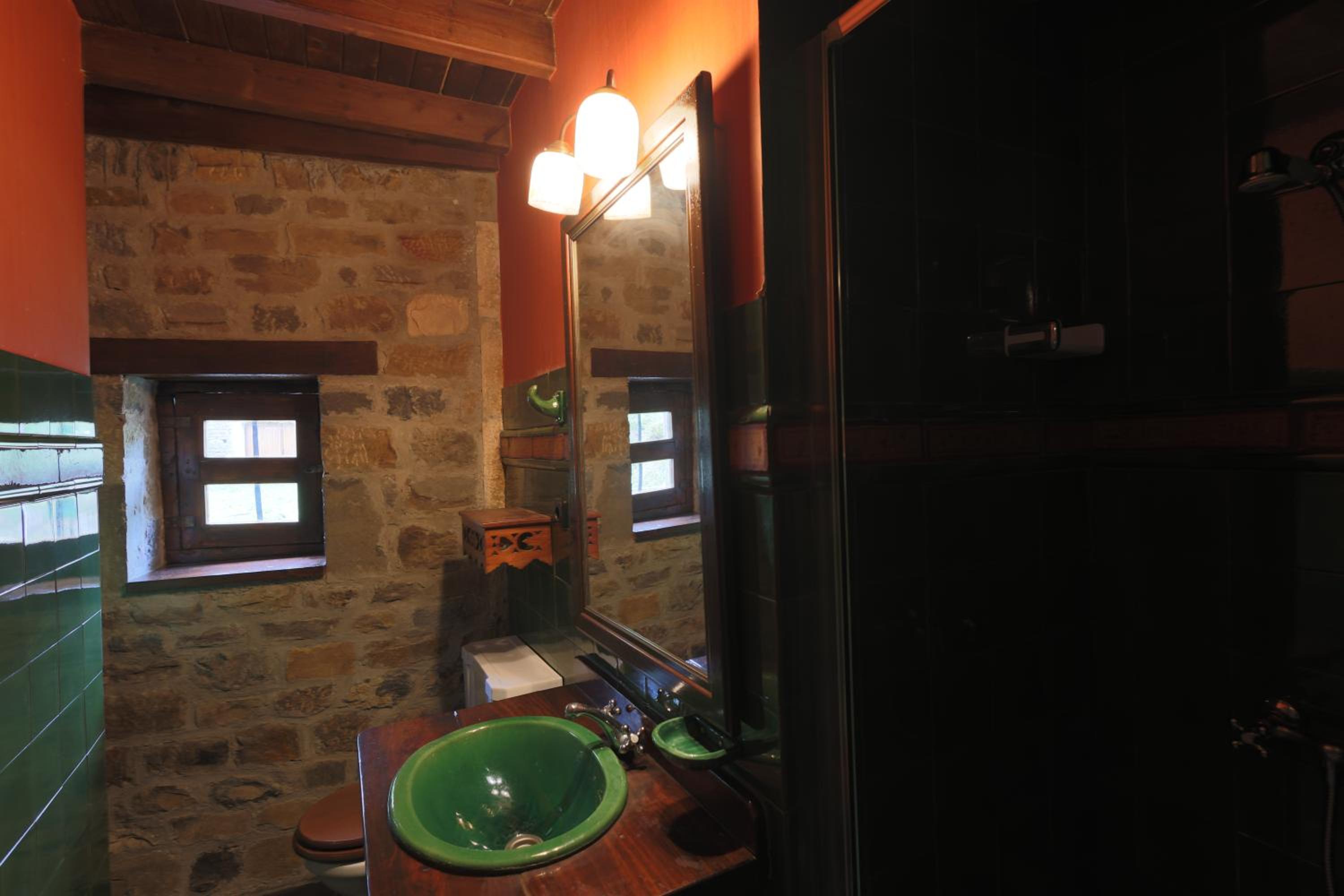 Superior Studio photo 2