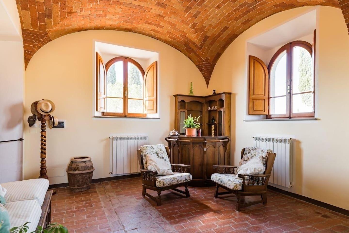 Holiday Home photo 1