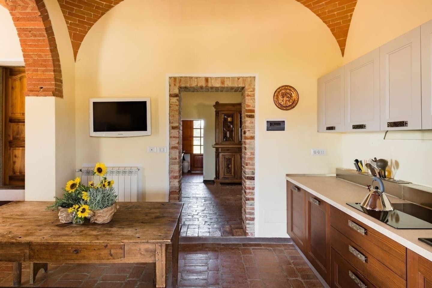 Holiday Home photo 2