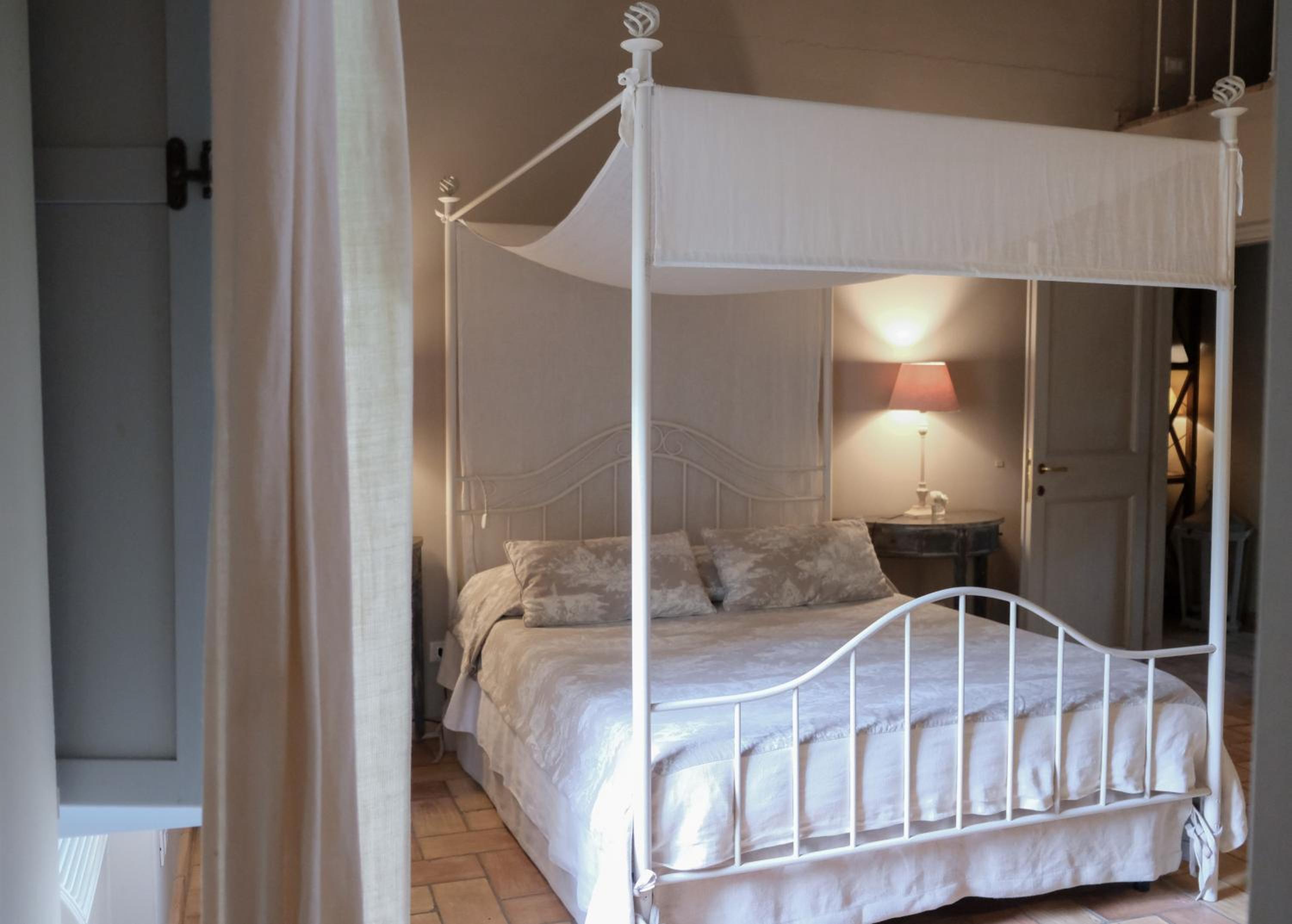 Junior Suite photo 2
