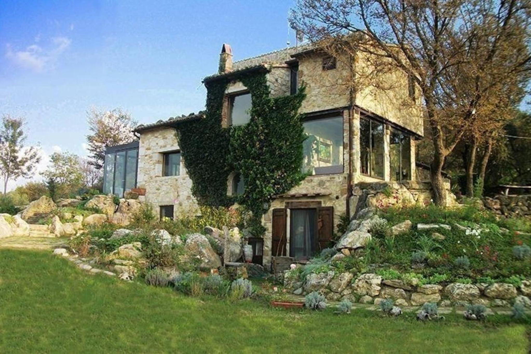 Holiday Home photo 3