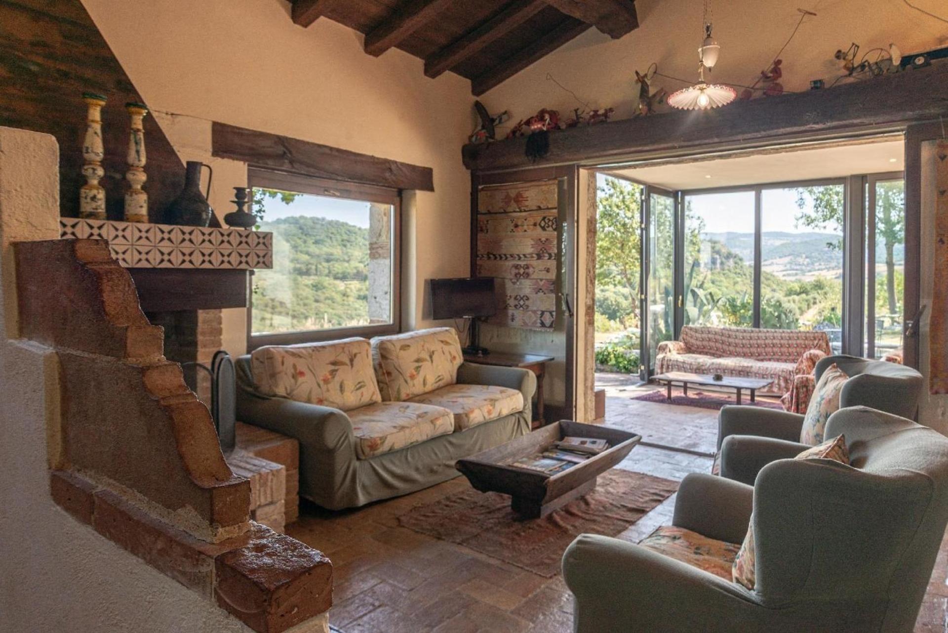 Holiday Home photo 1