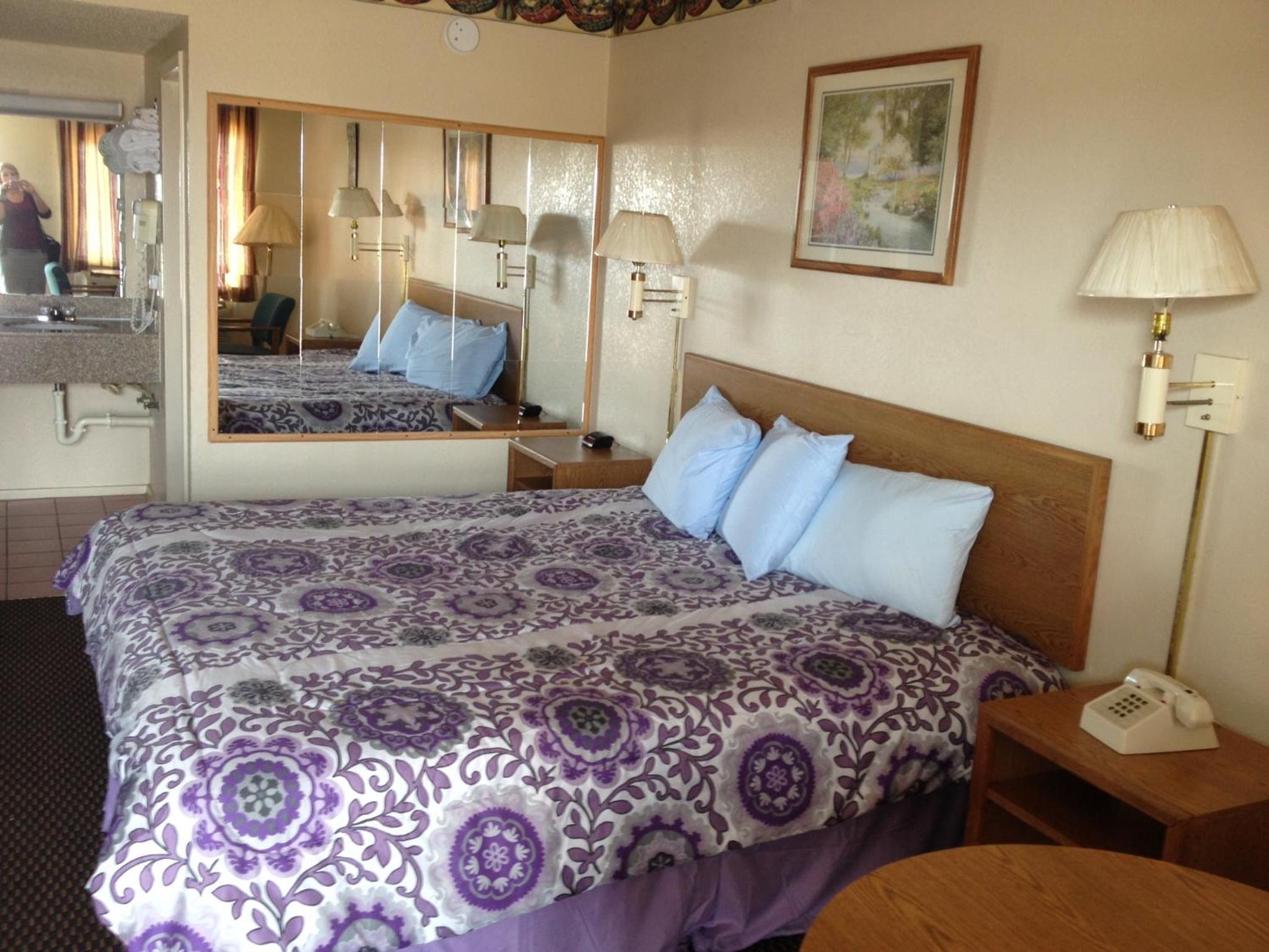 King Room photo 1