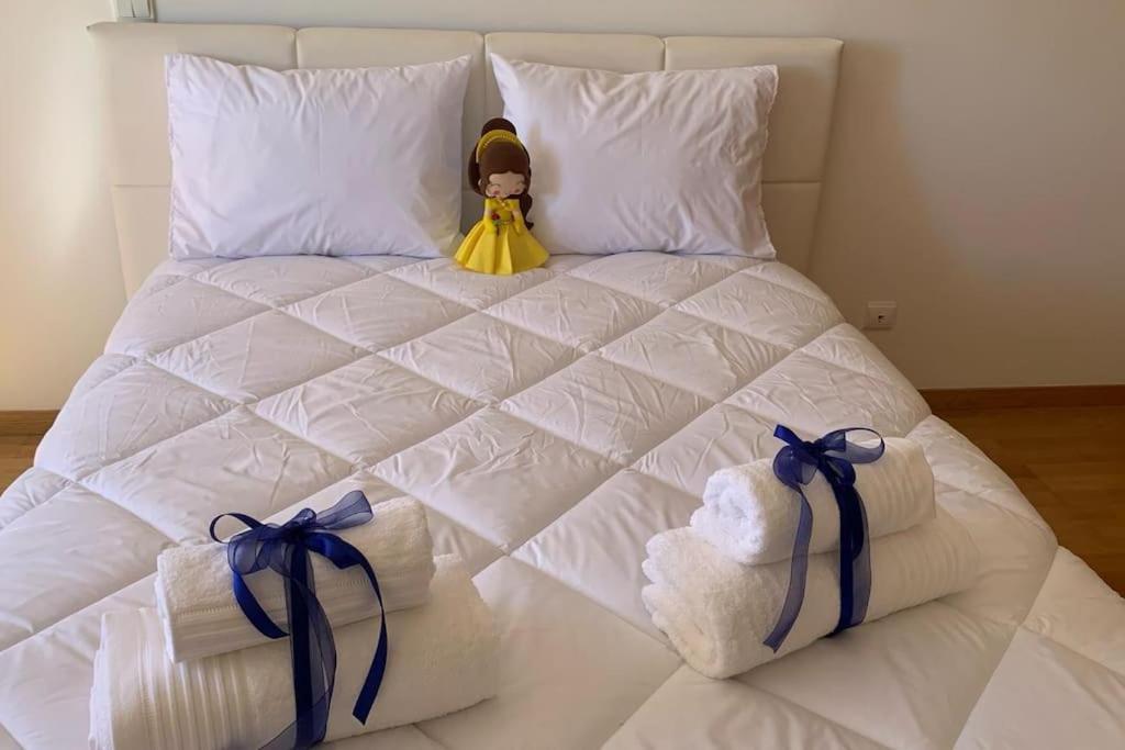 Standard Double Room with Fan