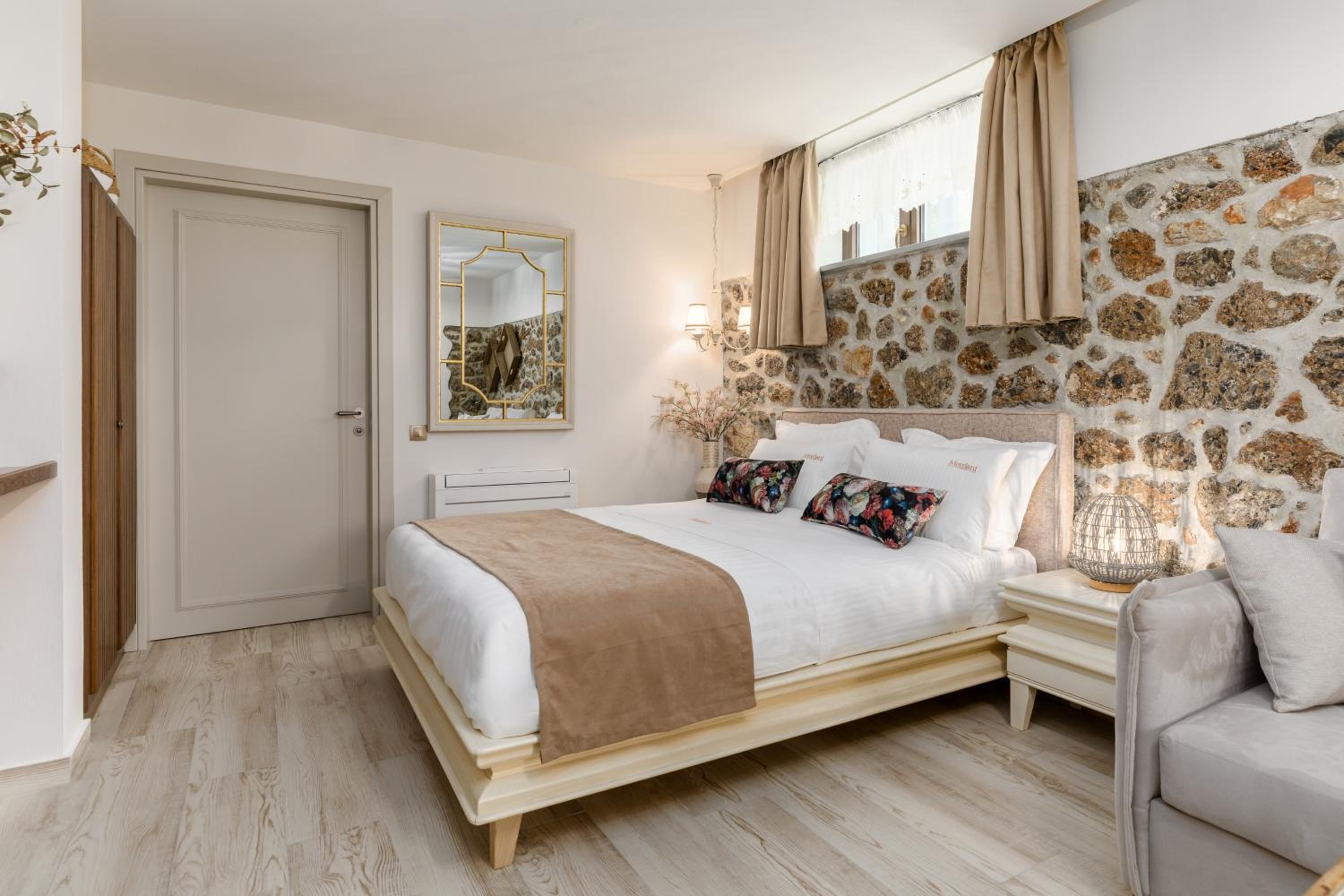 Meydani Suites, Photo 2