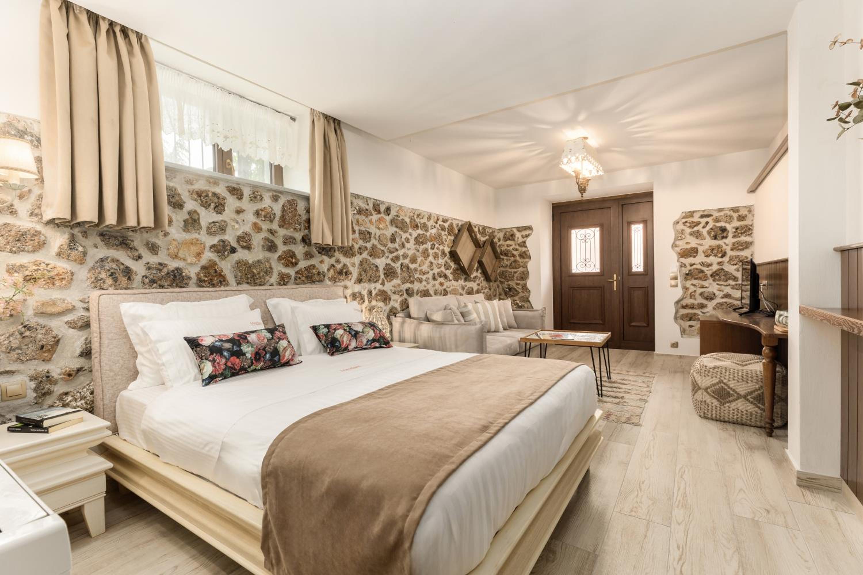 Meydani Suites, Photo 9
