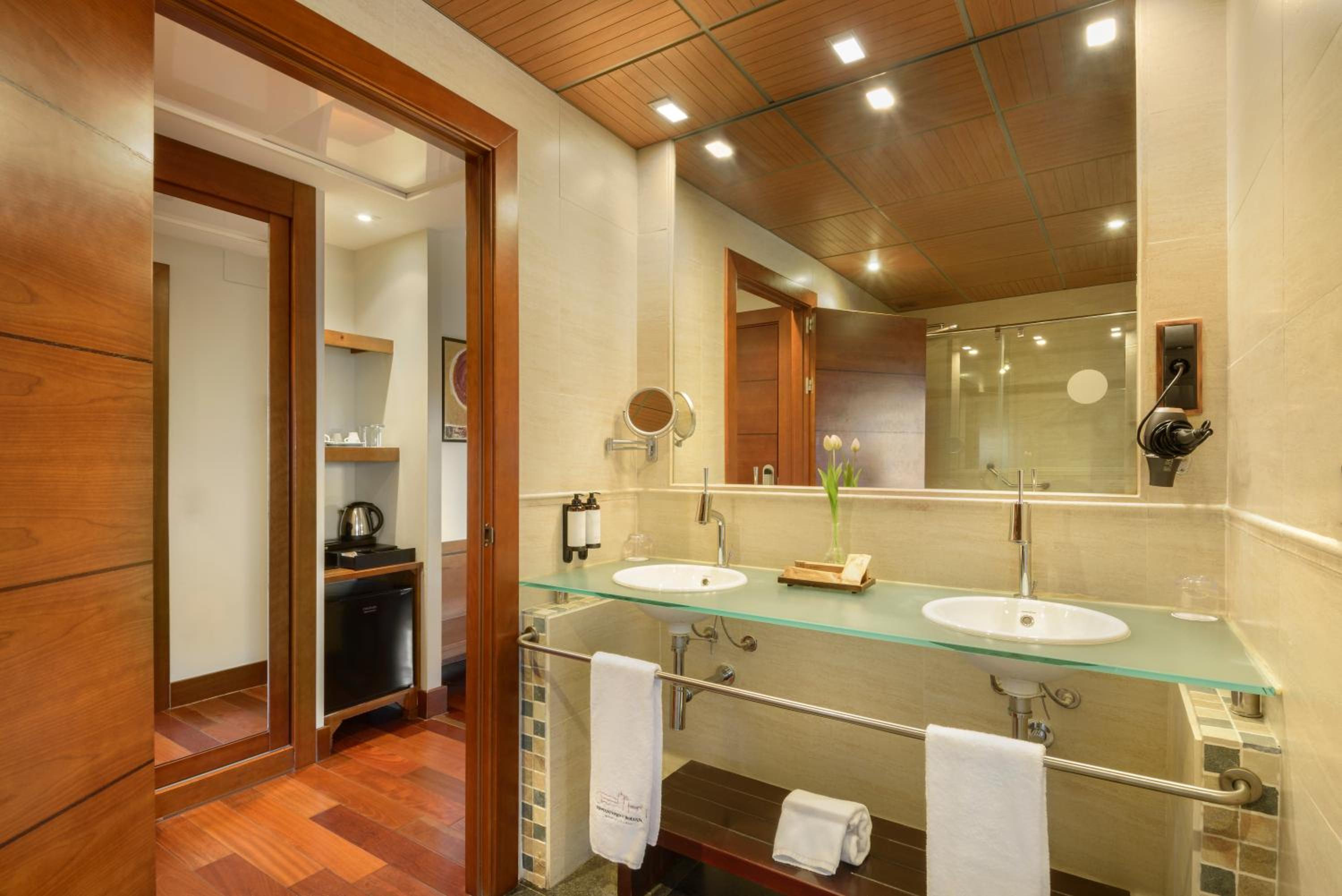 Junior Suite - Photo 4