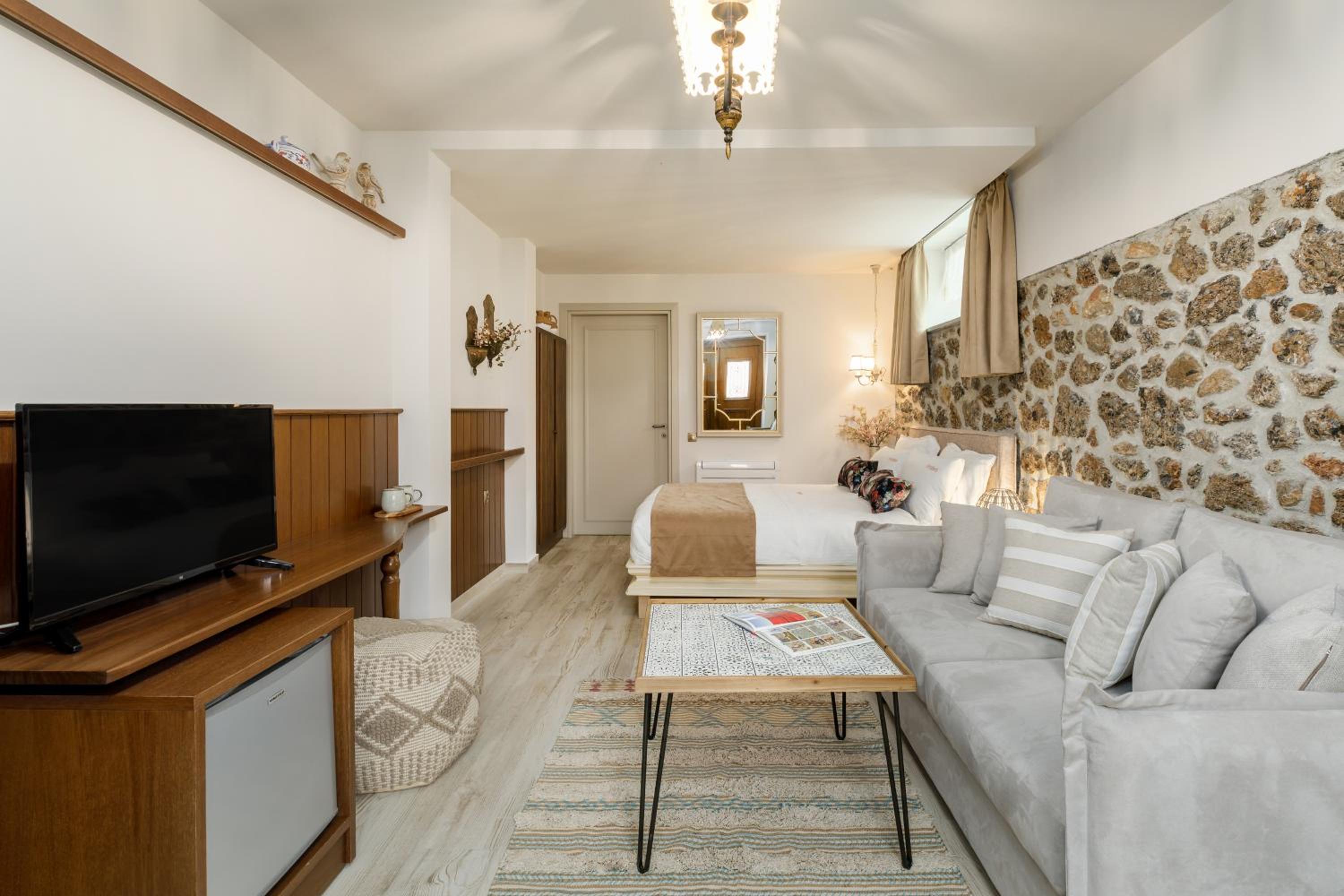 Meydani Suites, Photo 7