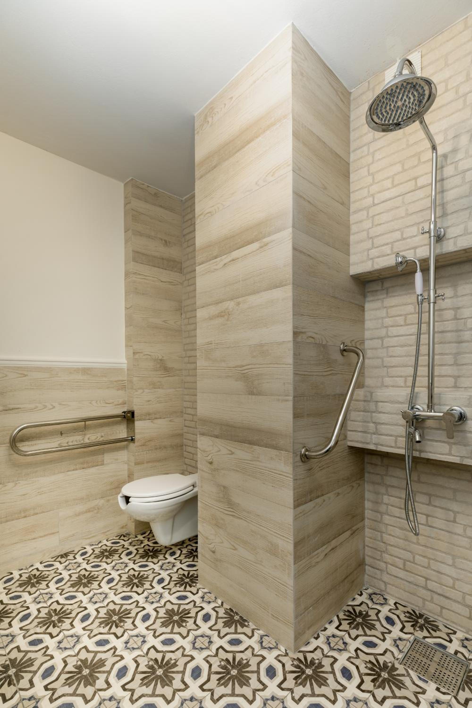 Meydani Suites, Photo 6