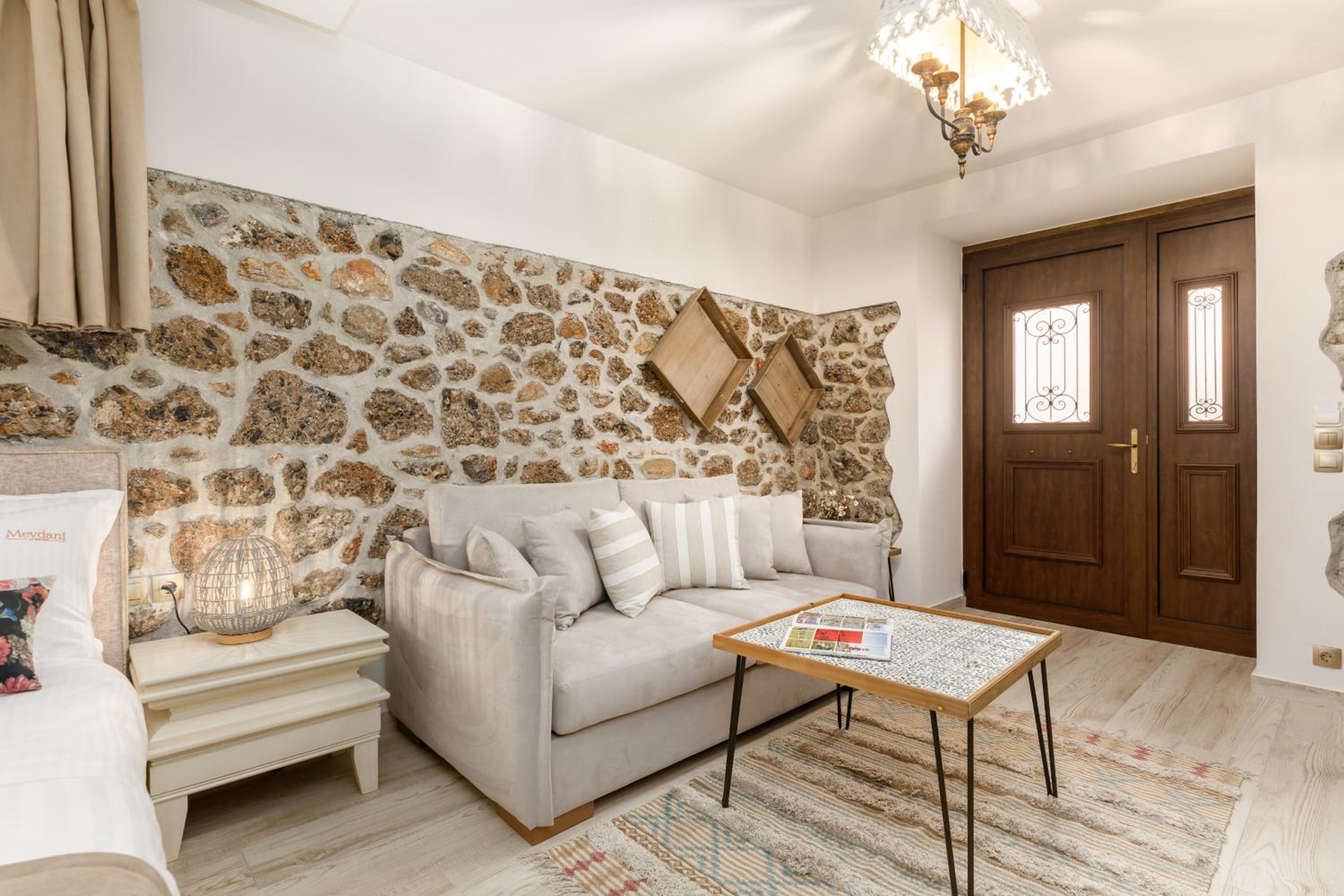 Meydani Suites, Photo 4