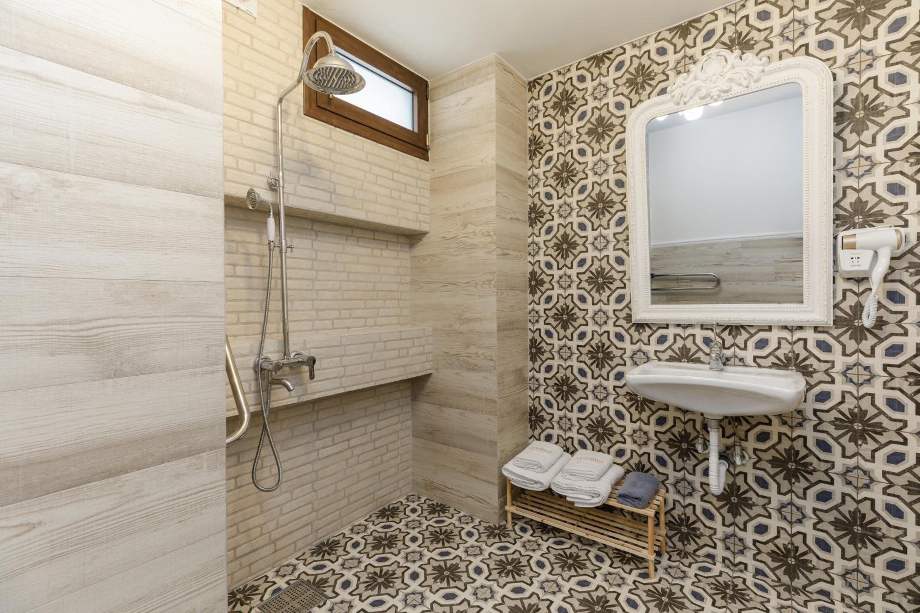 Meydani Suites, Photo 5