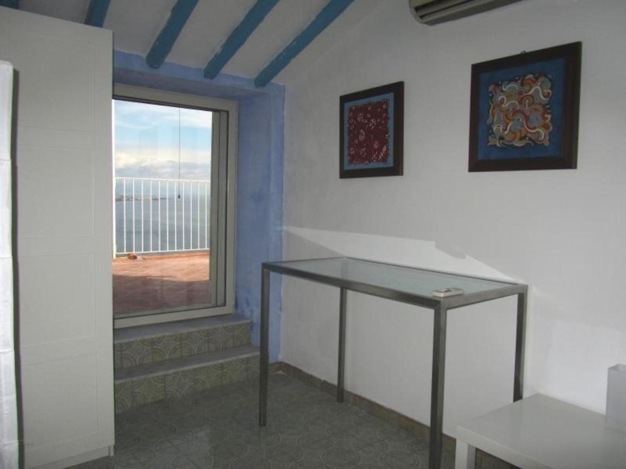 Holiday Home photo 2