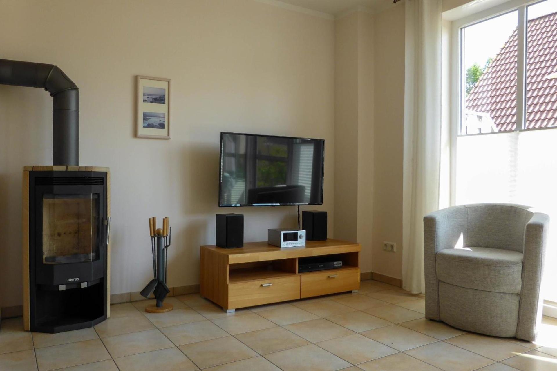 Holiday Home photo 3