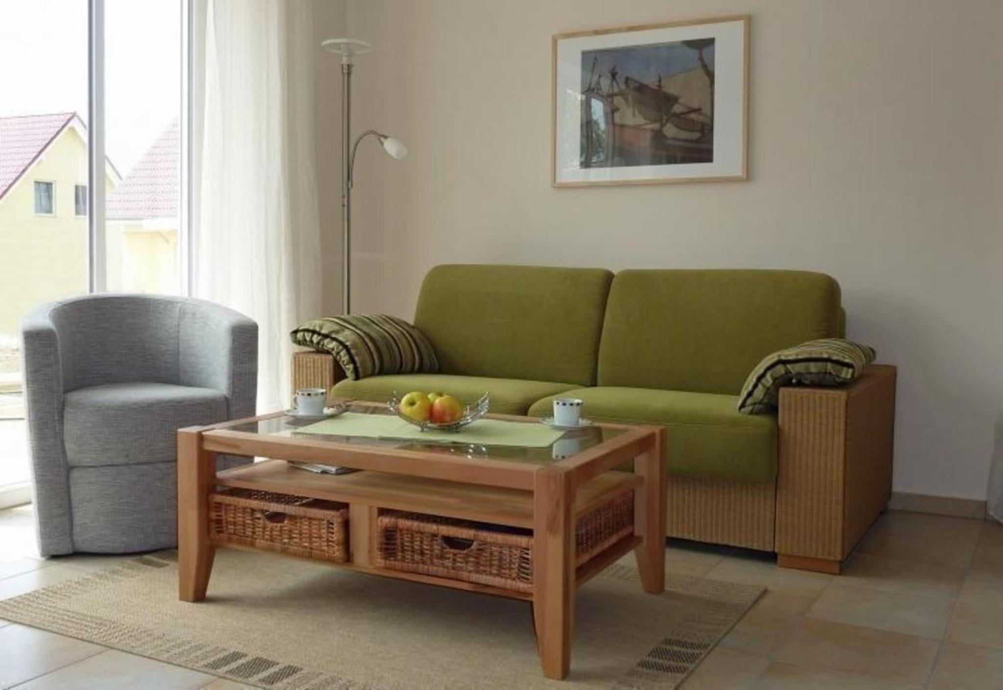 Holiday Home photo 1