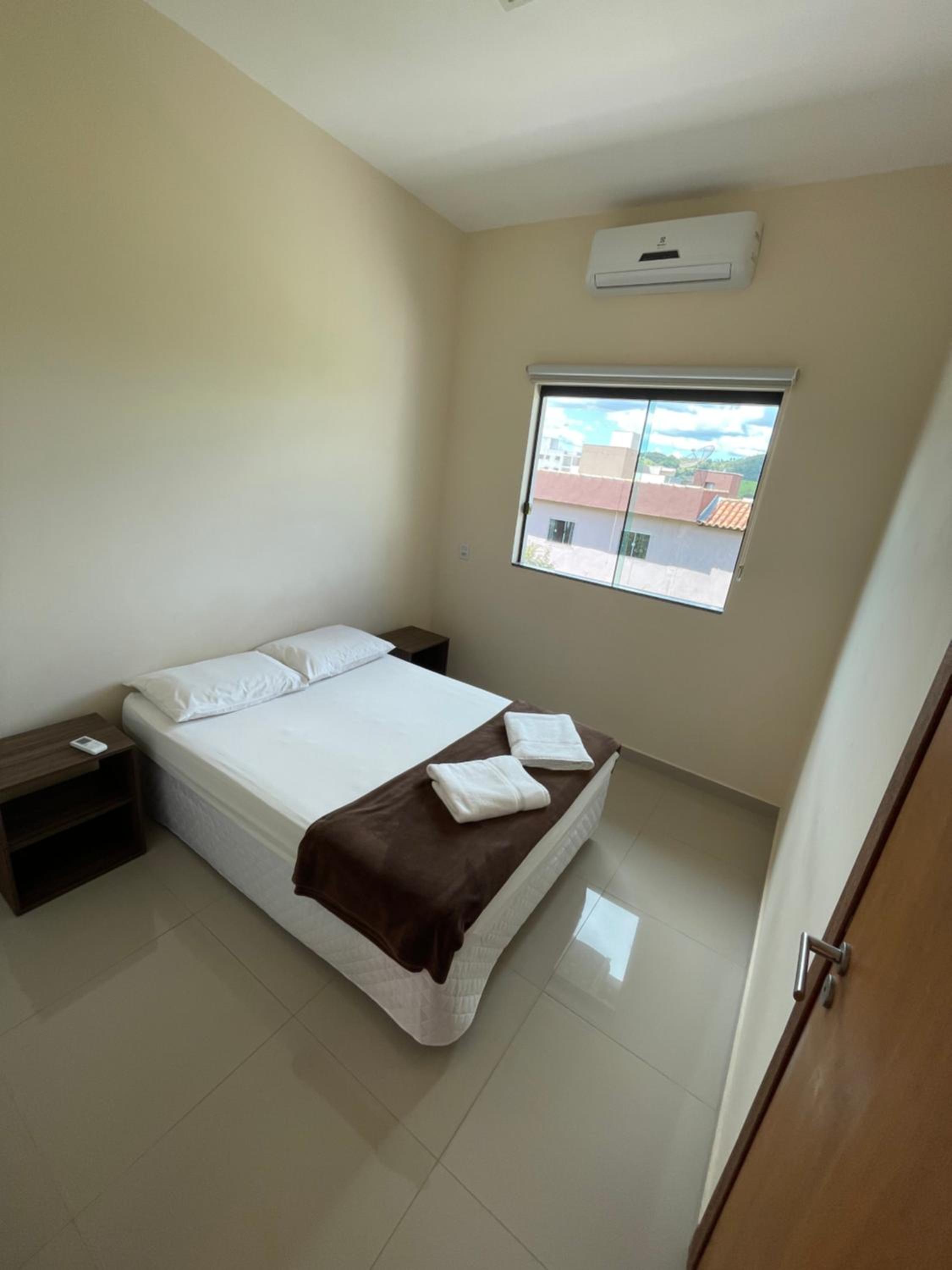 Deluxe Quadruple Room - Photo 1