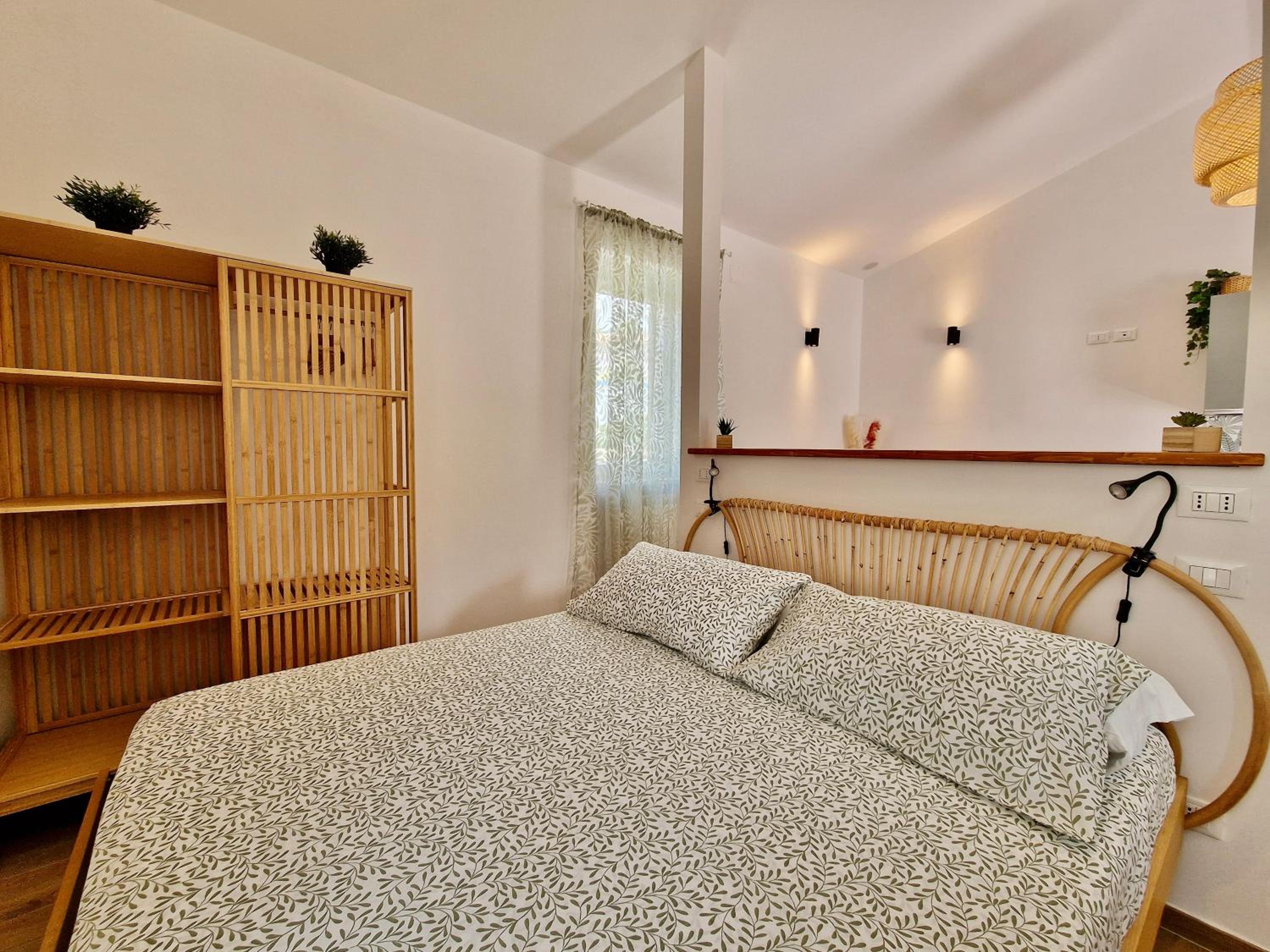 Suite Apartment photo 2