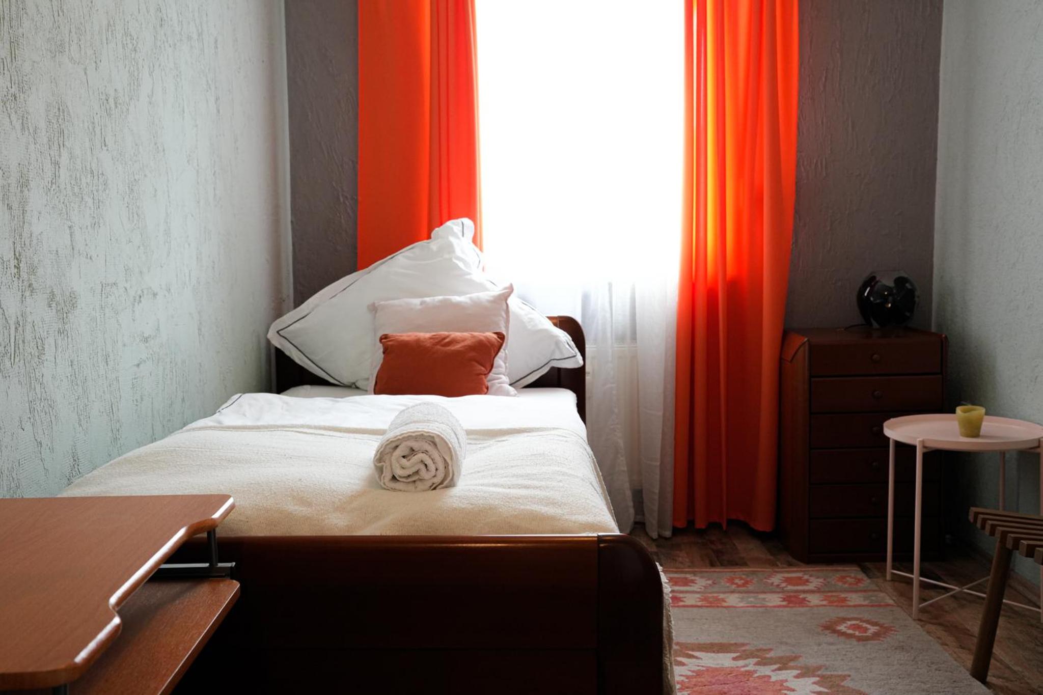 Single Room photo 1