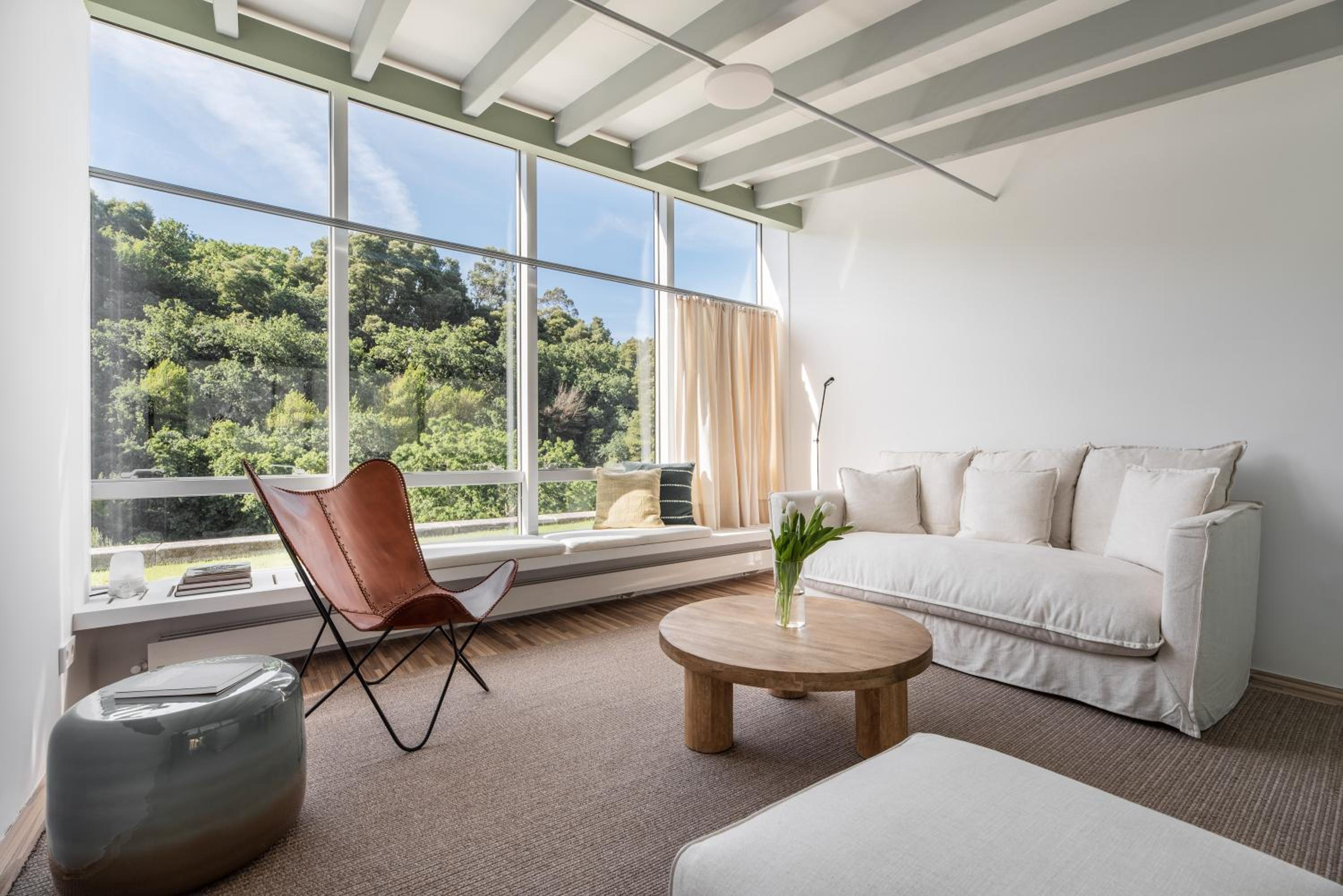 Apartamento Dúplex