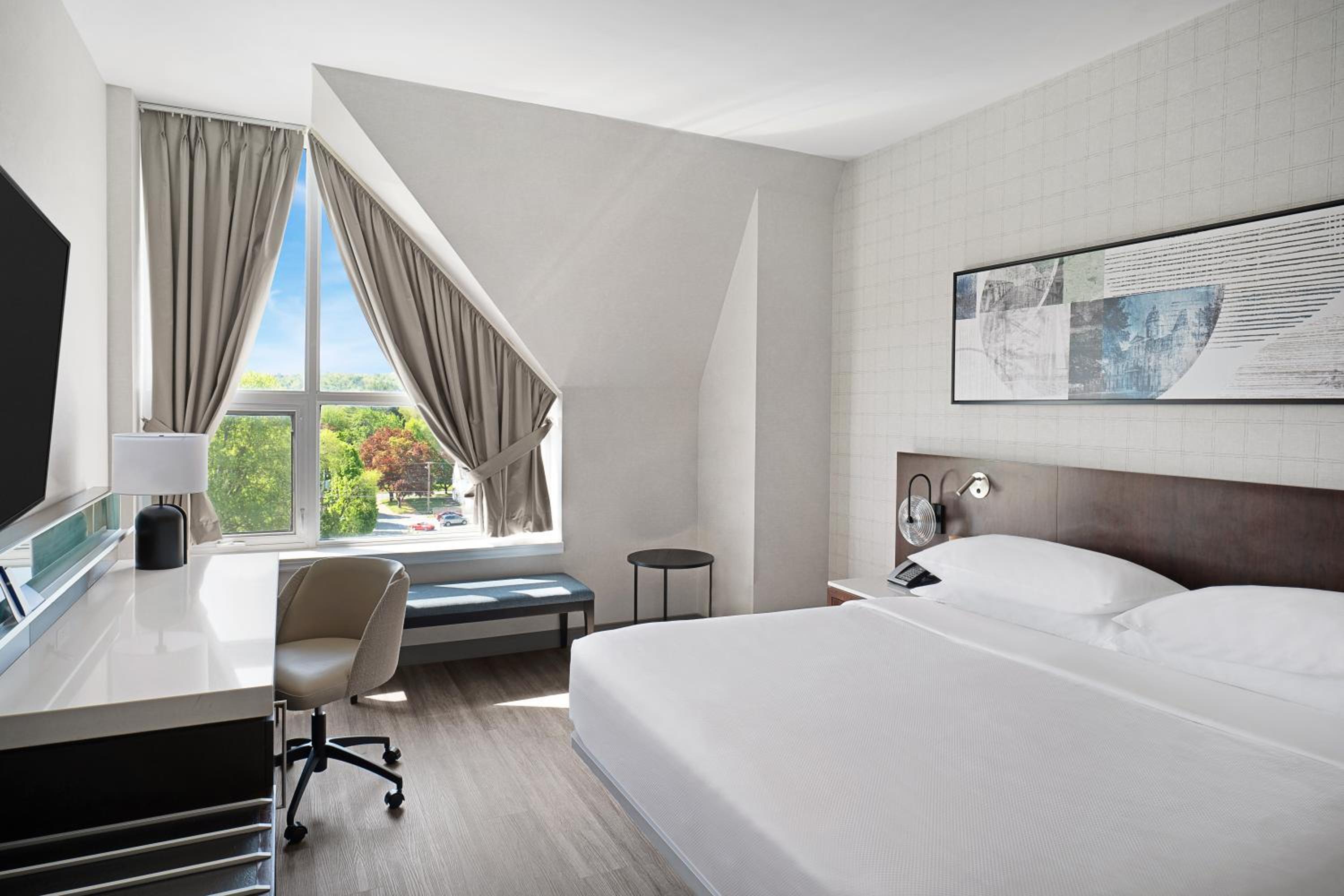 King Room - Photo 1